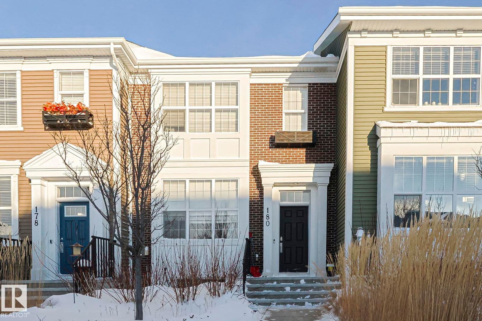 Recently sold home in Southfork