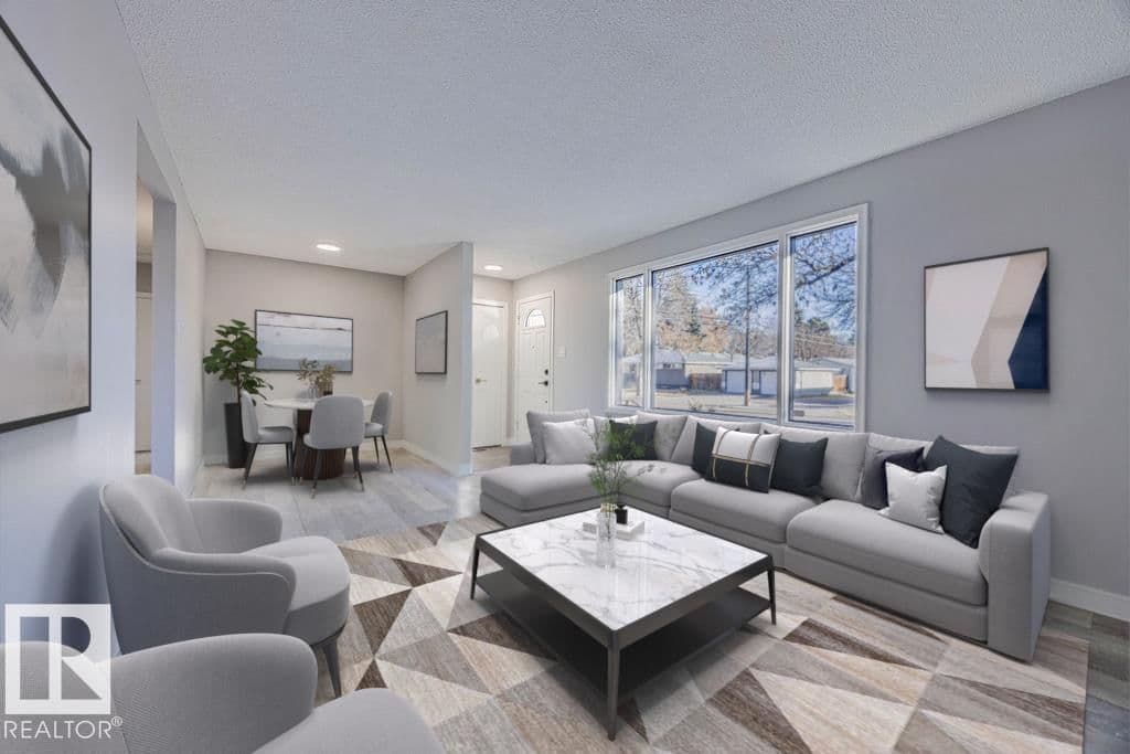 Recently sold home in Britannia Youngstown