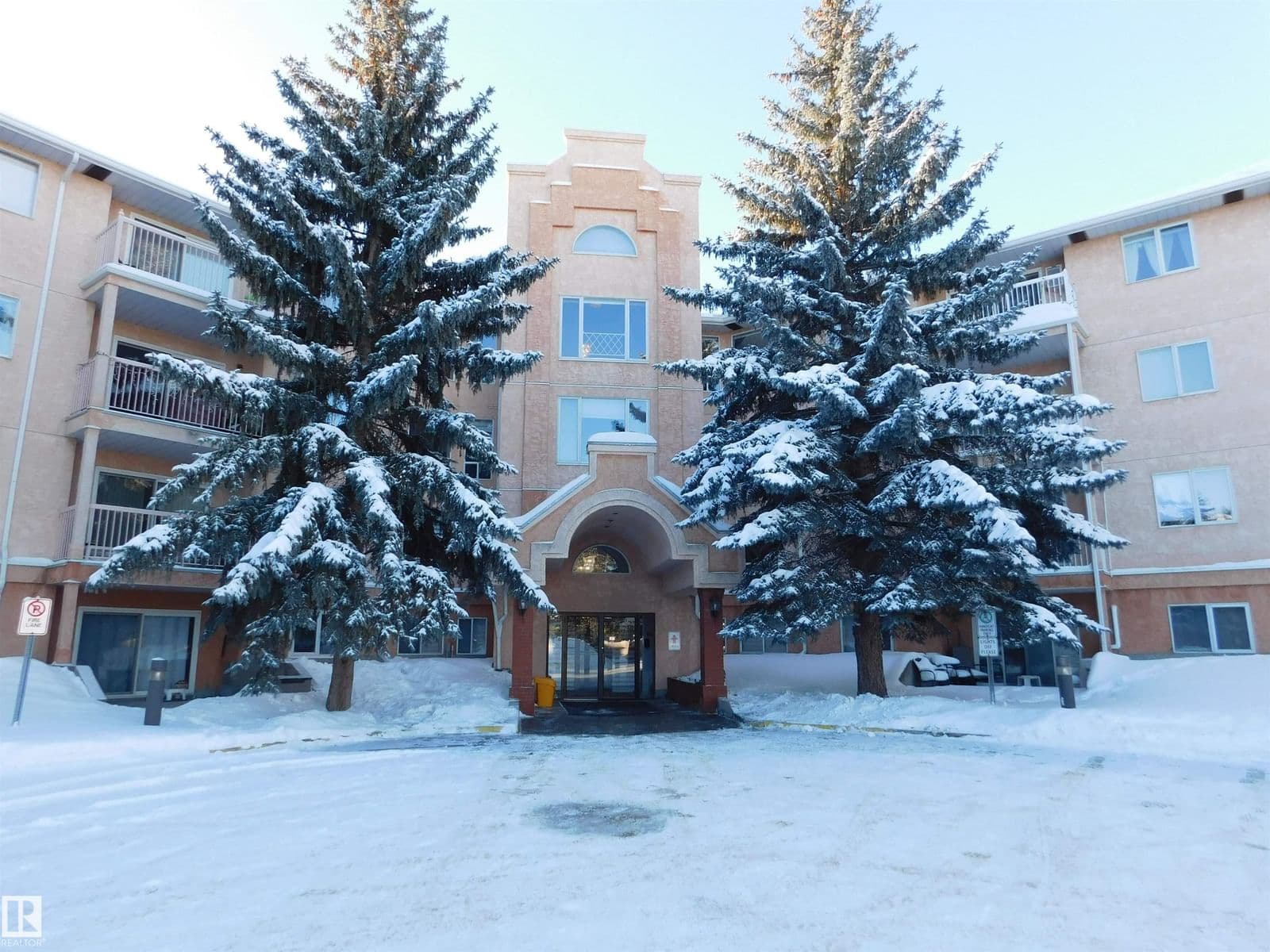 Recently sold home in Keheewin