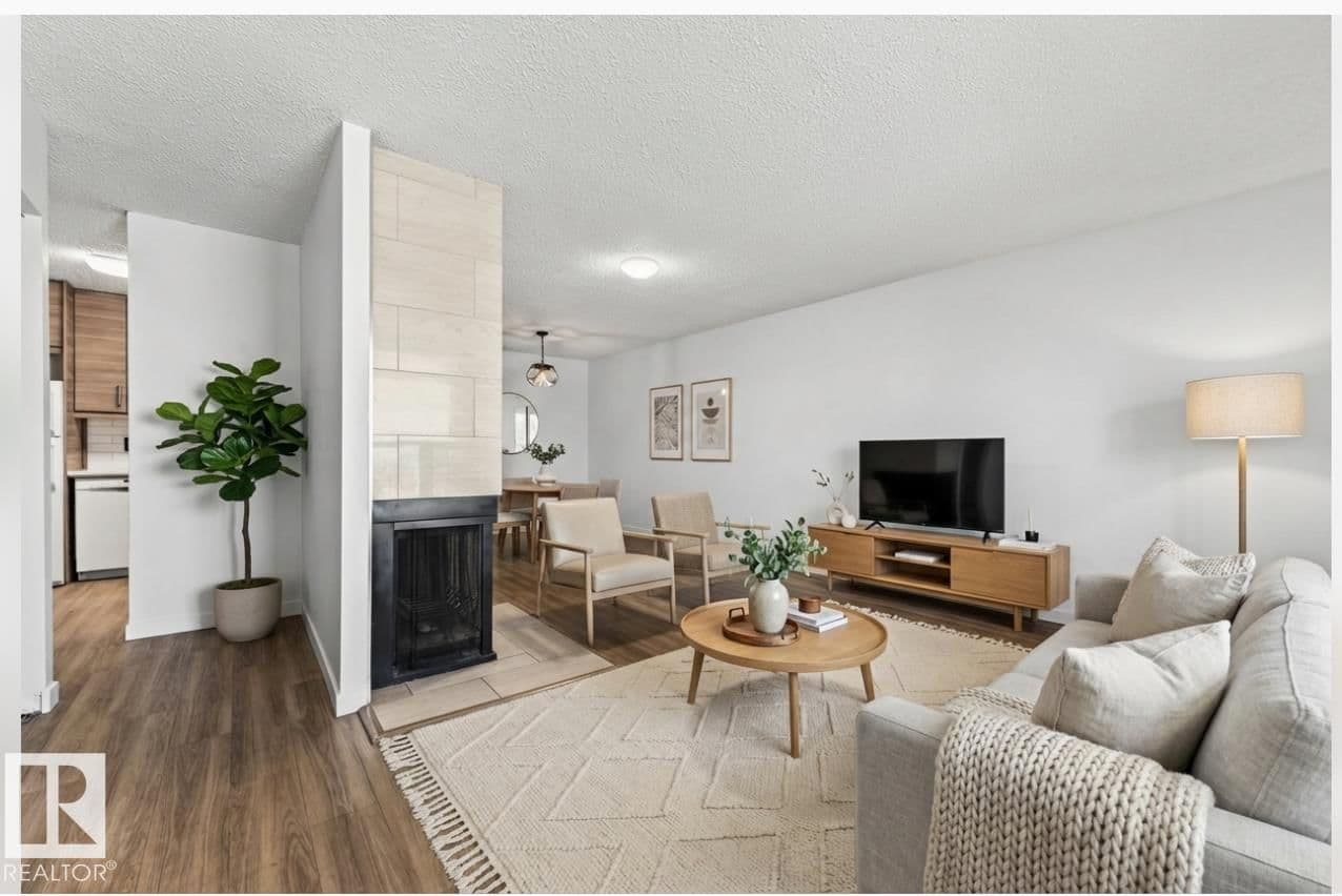 Recently sold home in Lymburn