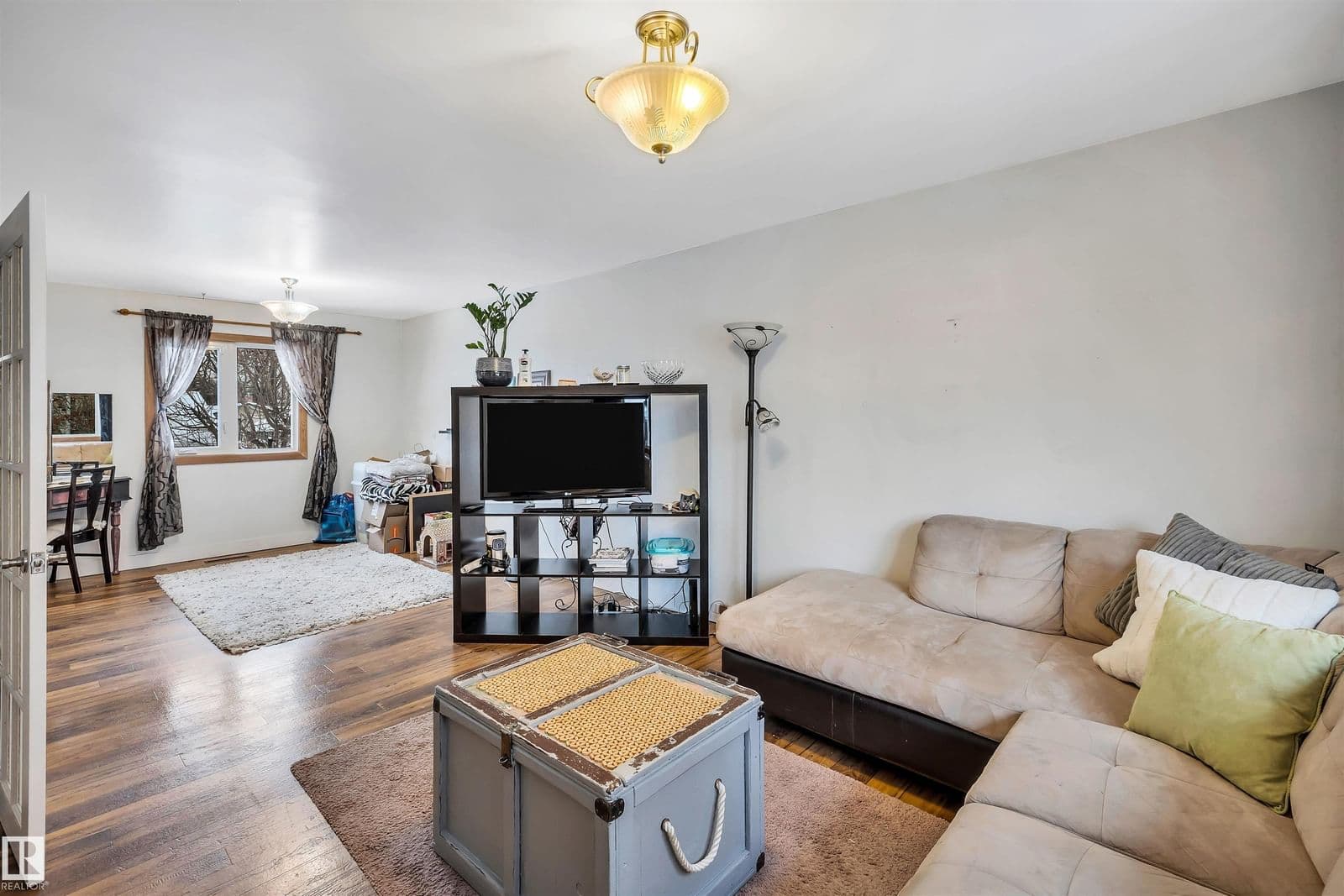 Recently sold home in Bergman