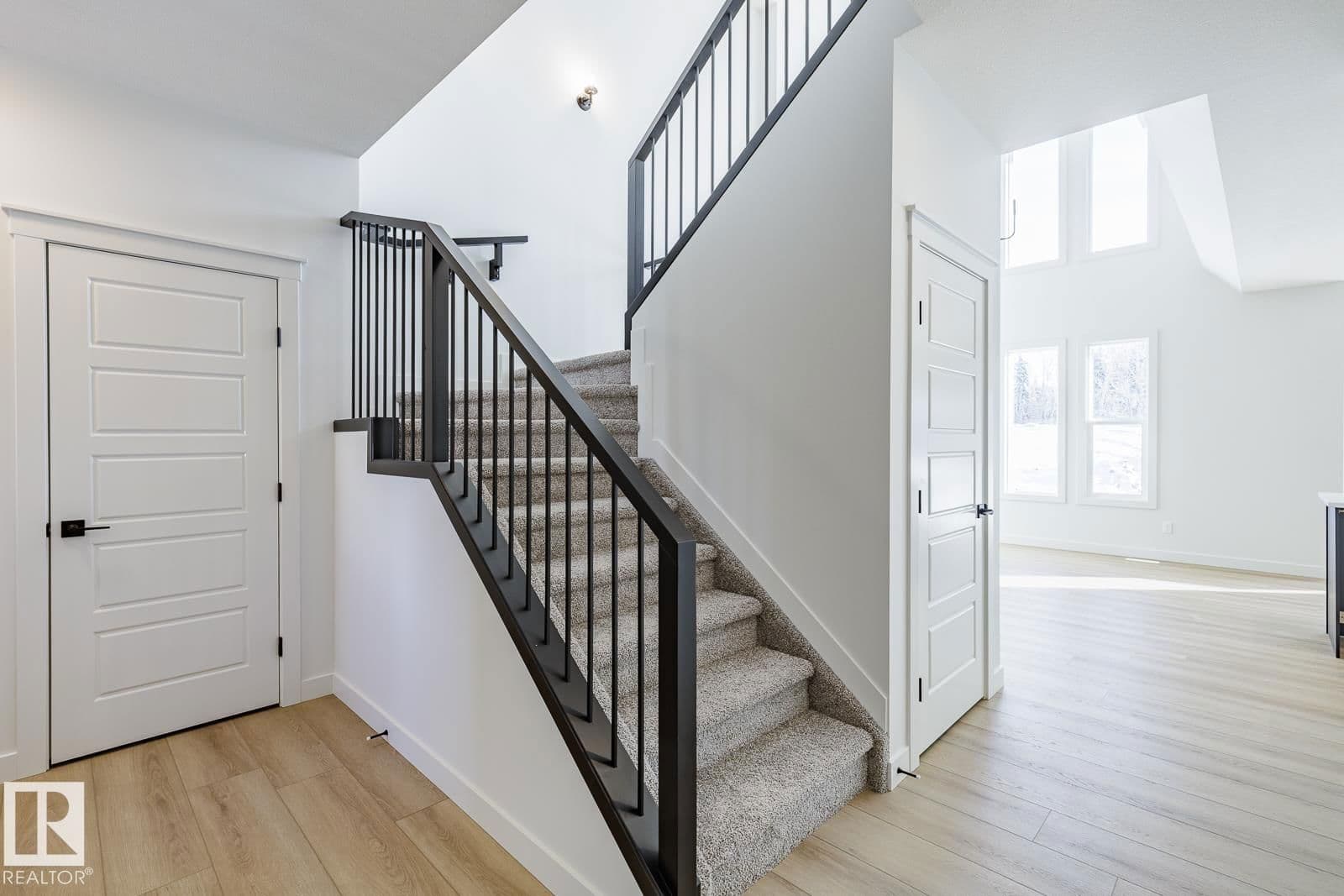 Recently sold home in Fenwyck