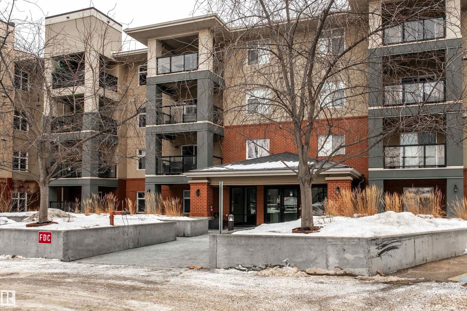 Recently sold home in King Edward Park