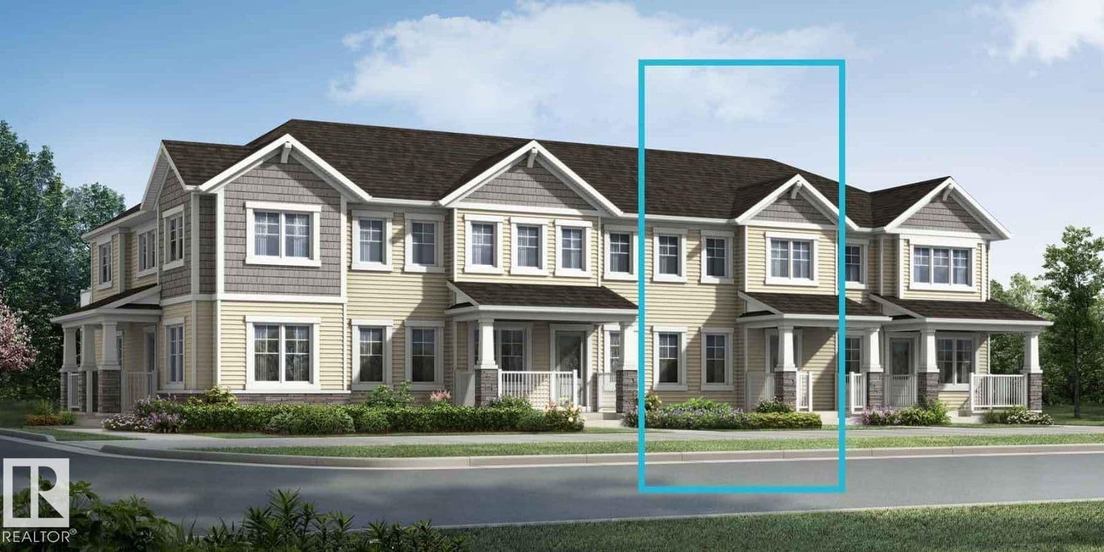 Recently sold home in Stillwater