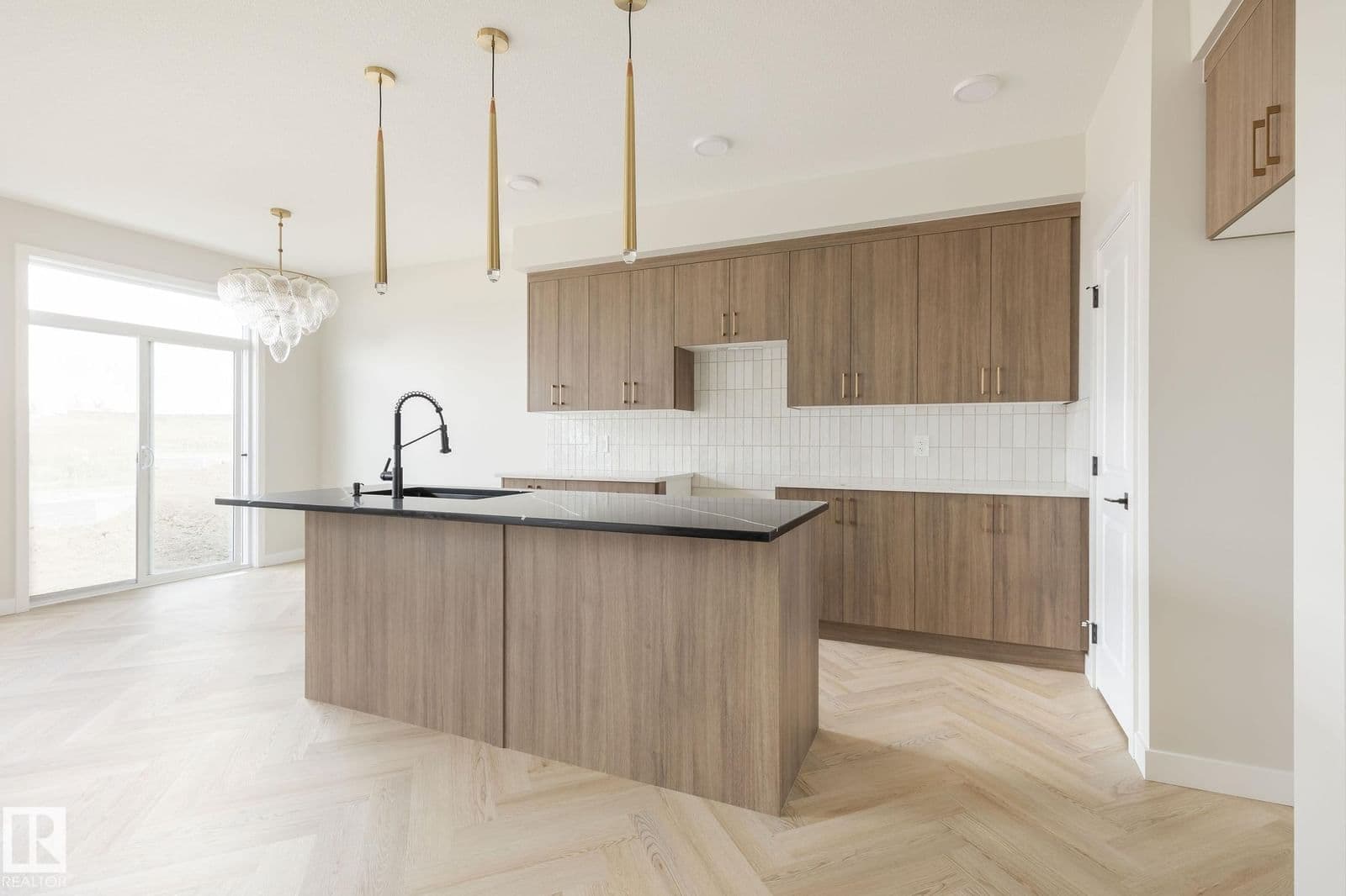 Recently sold home in Cambrian