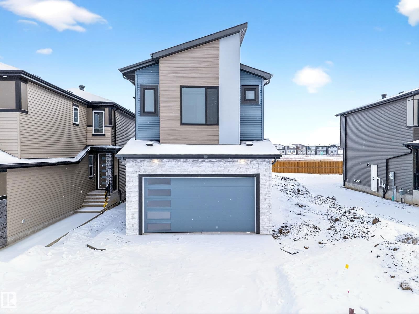 Recently sold home in Alces