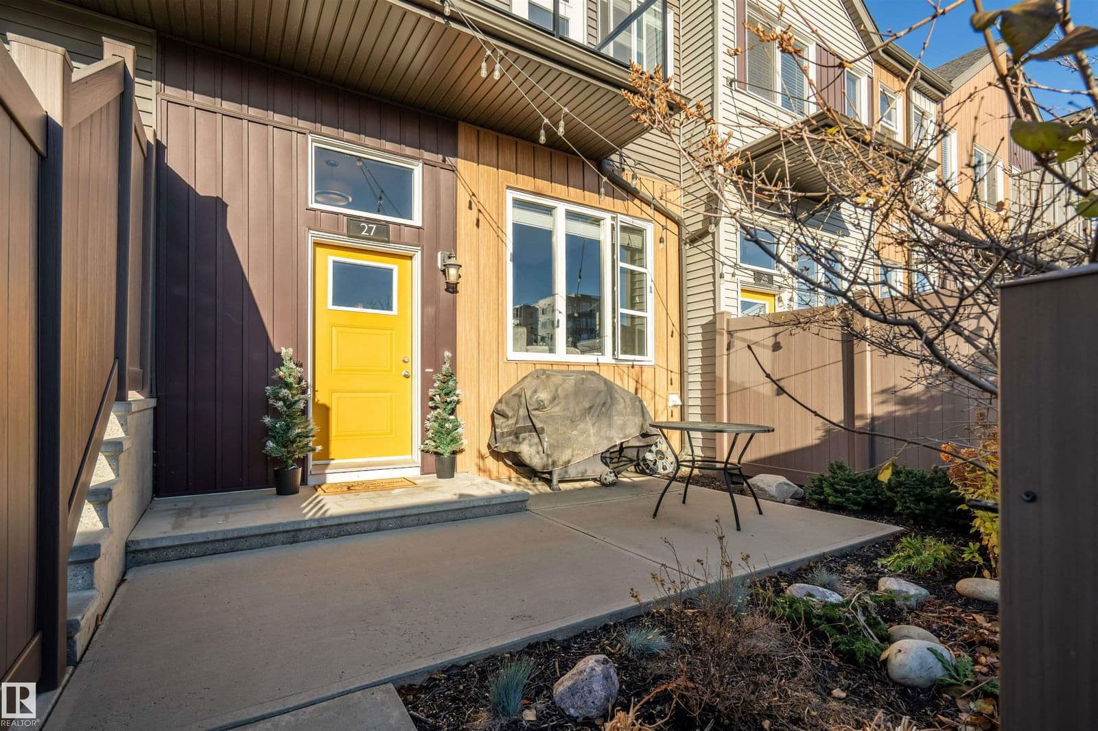 Recently sold home in Paisley