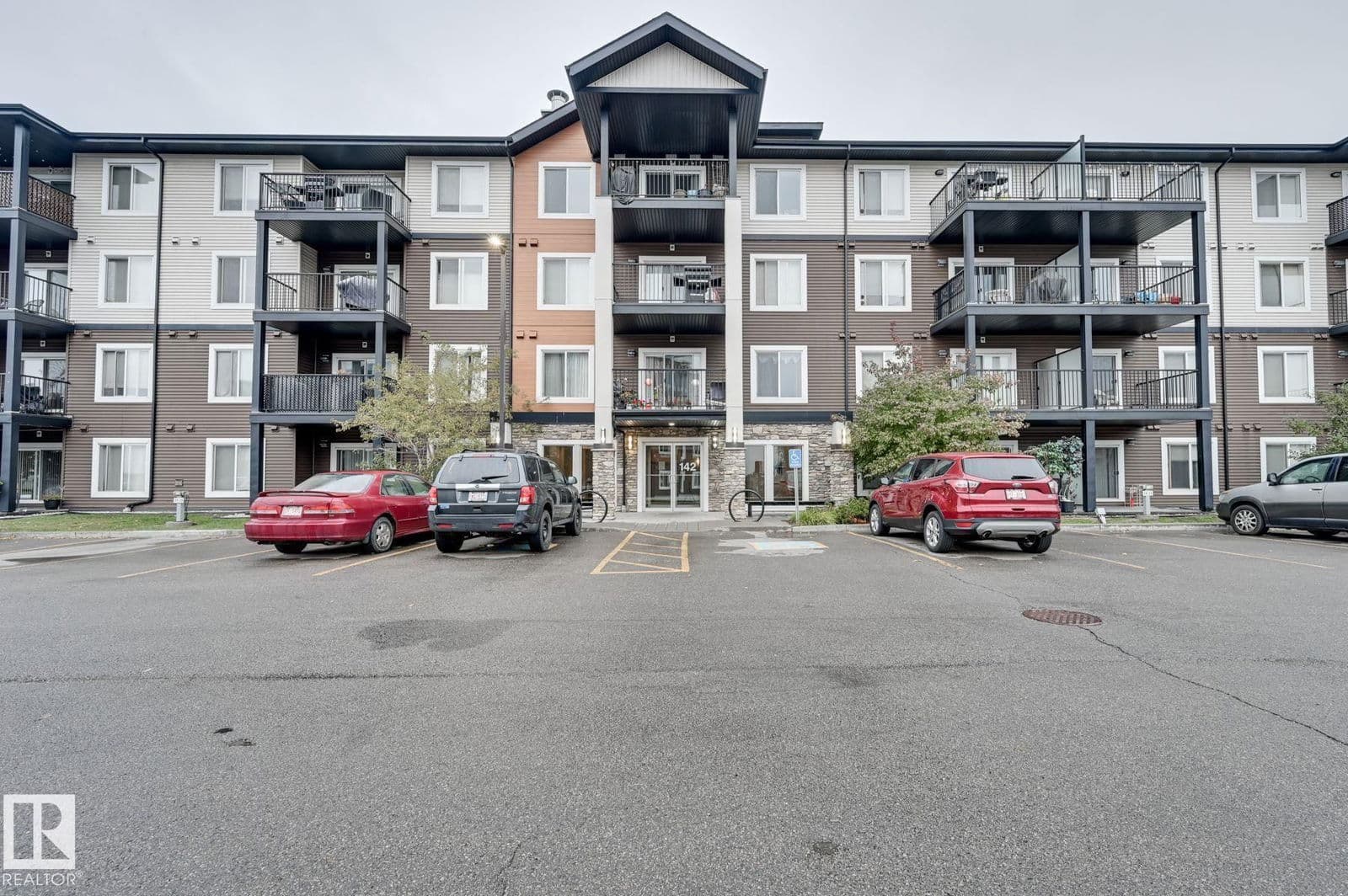 Recently sold home in Ebbers