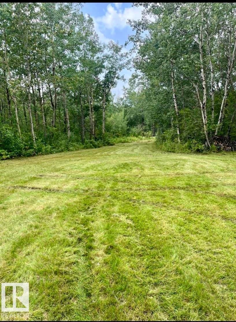 Recently sold home in Hillside Acres