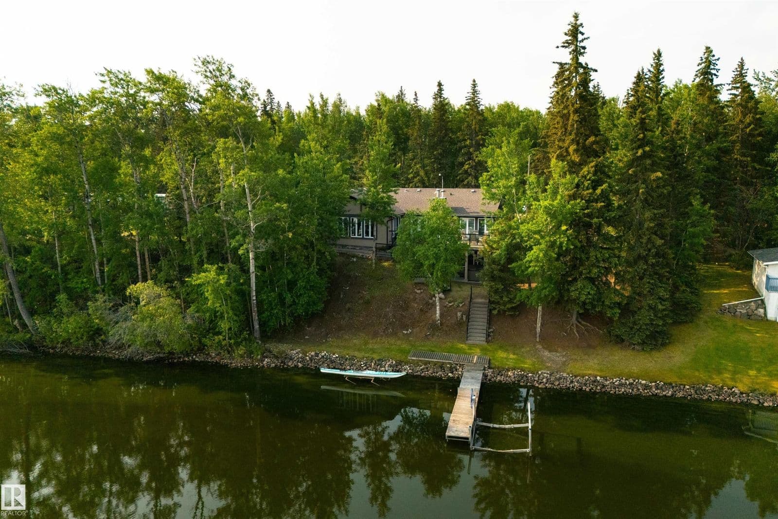 Recently sold home in Losie Glade