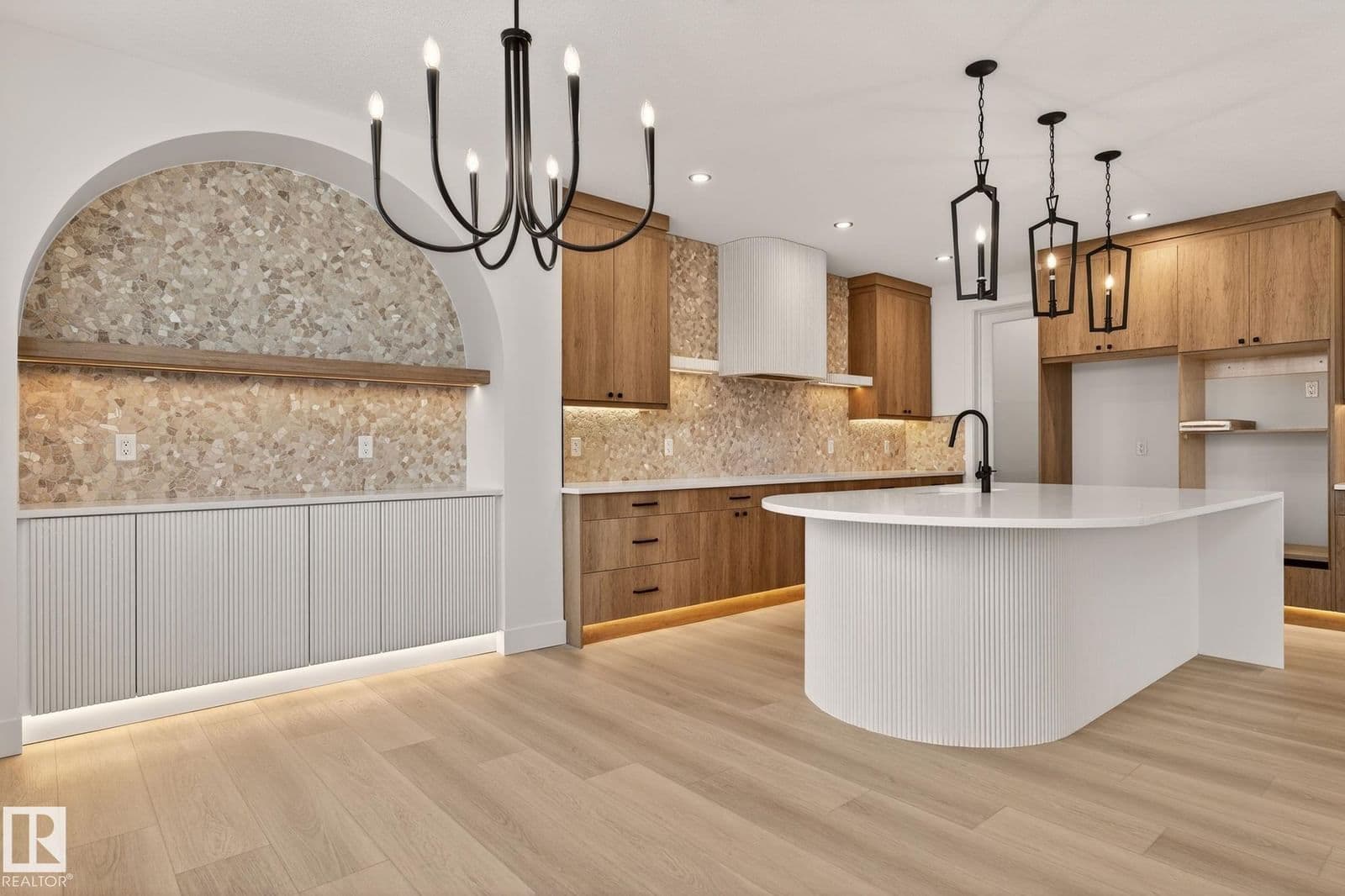 Recently sold home in Fenwyck