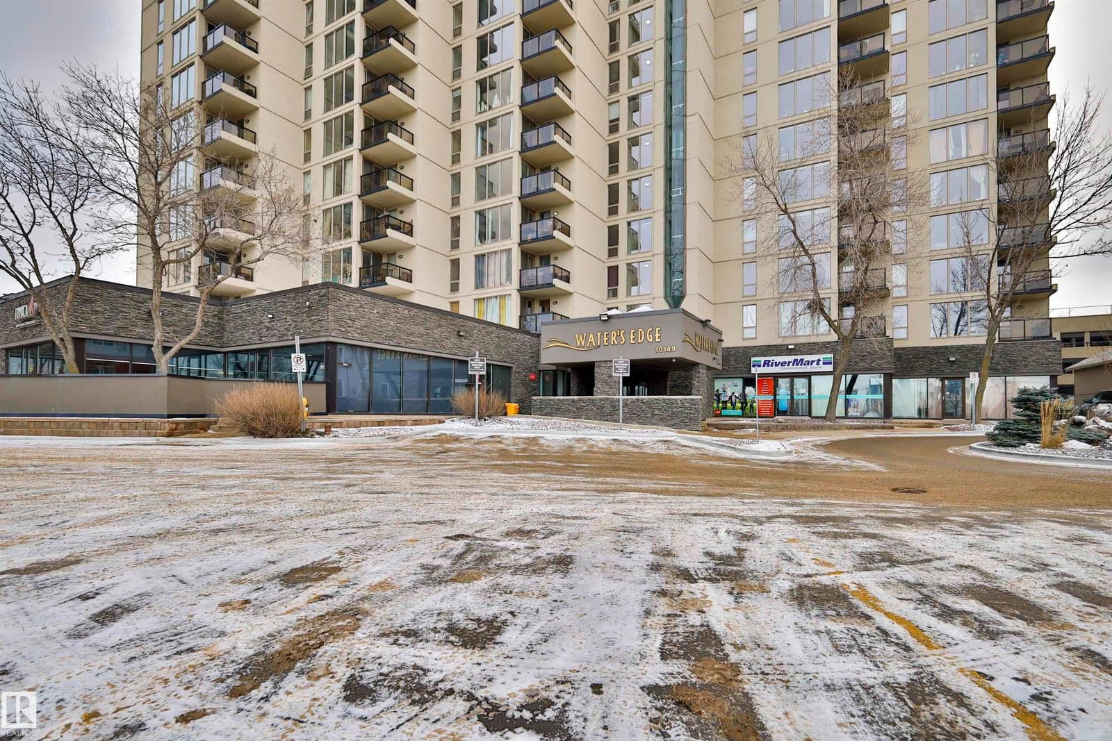 Recently sold home in Strathcona