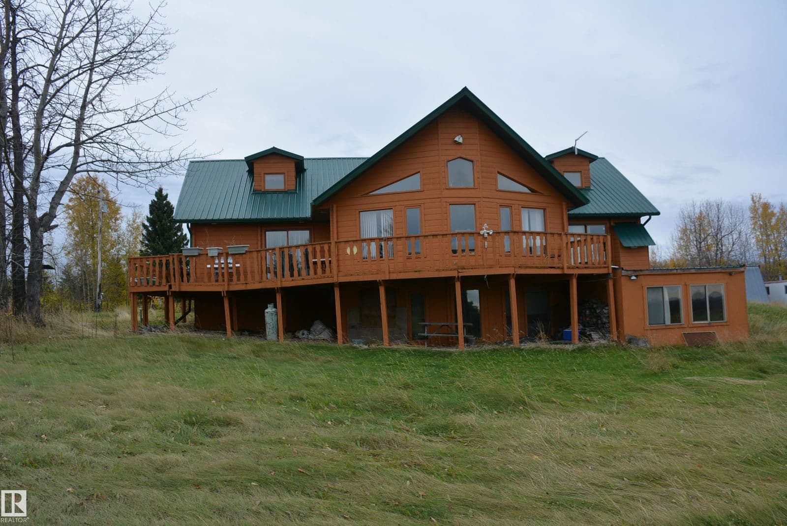 Recently sold home in None