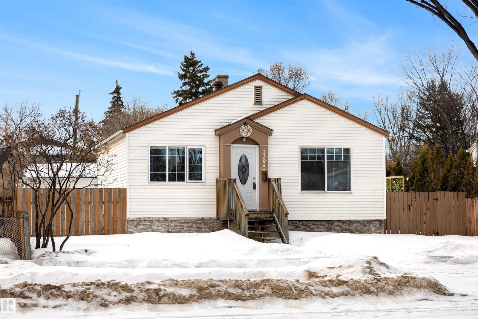 Recently sold home in Prince Charles