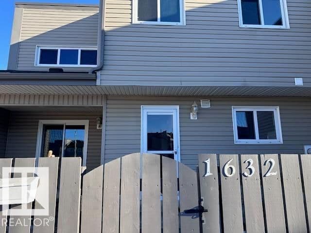 Recently sold home in Meyonohk