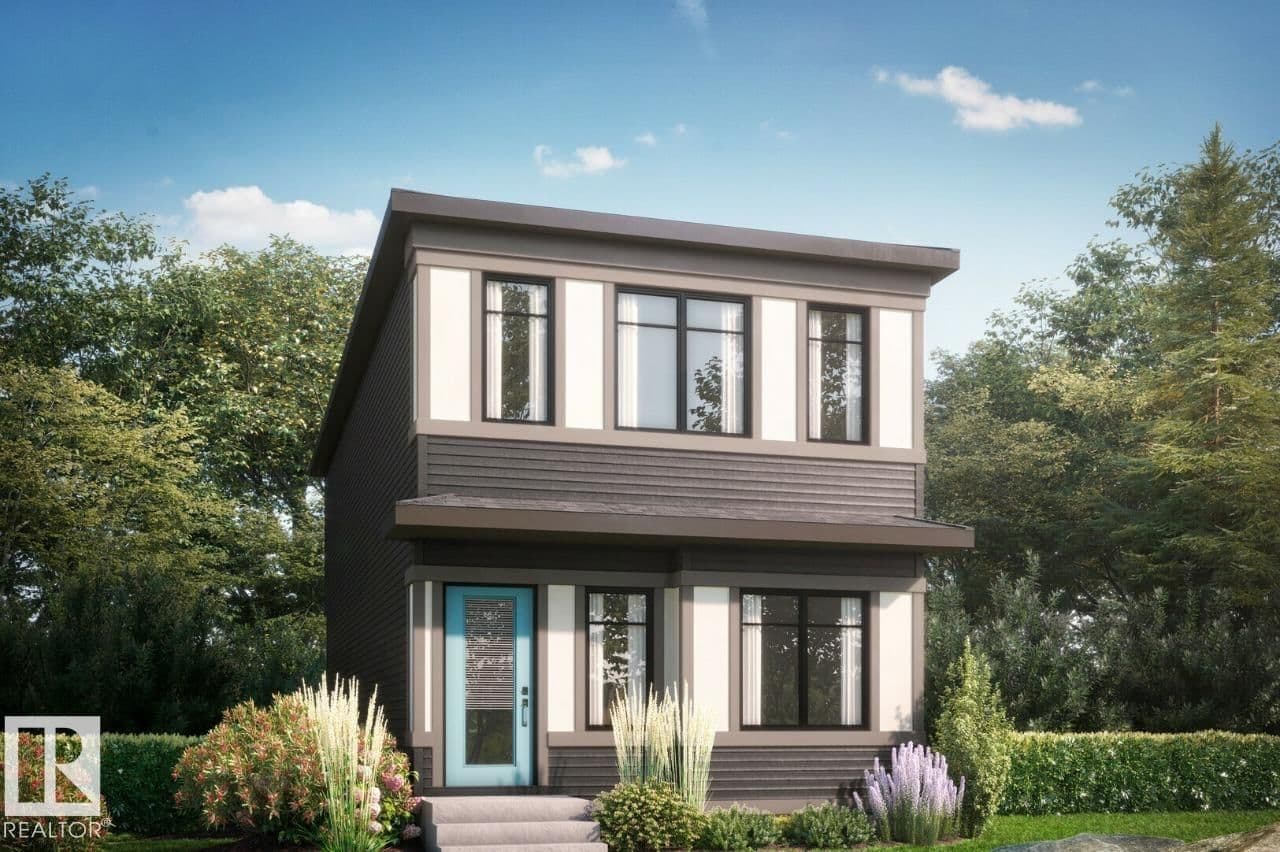 Recently sold home in Kinglet Gardens