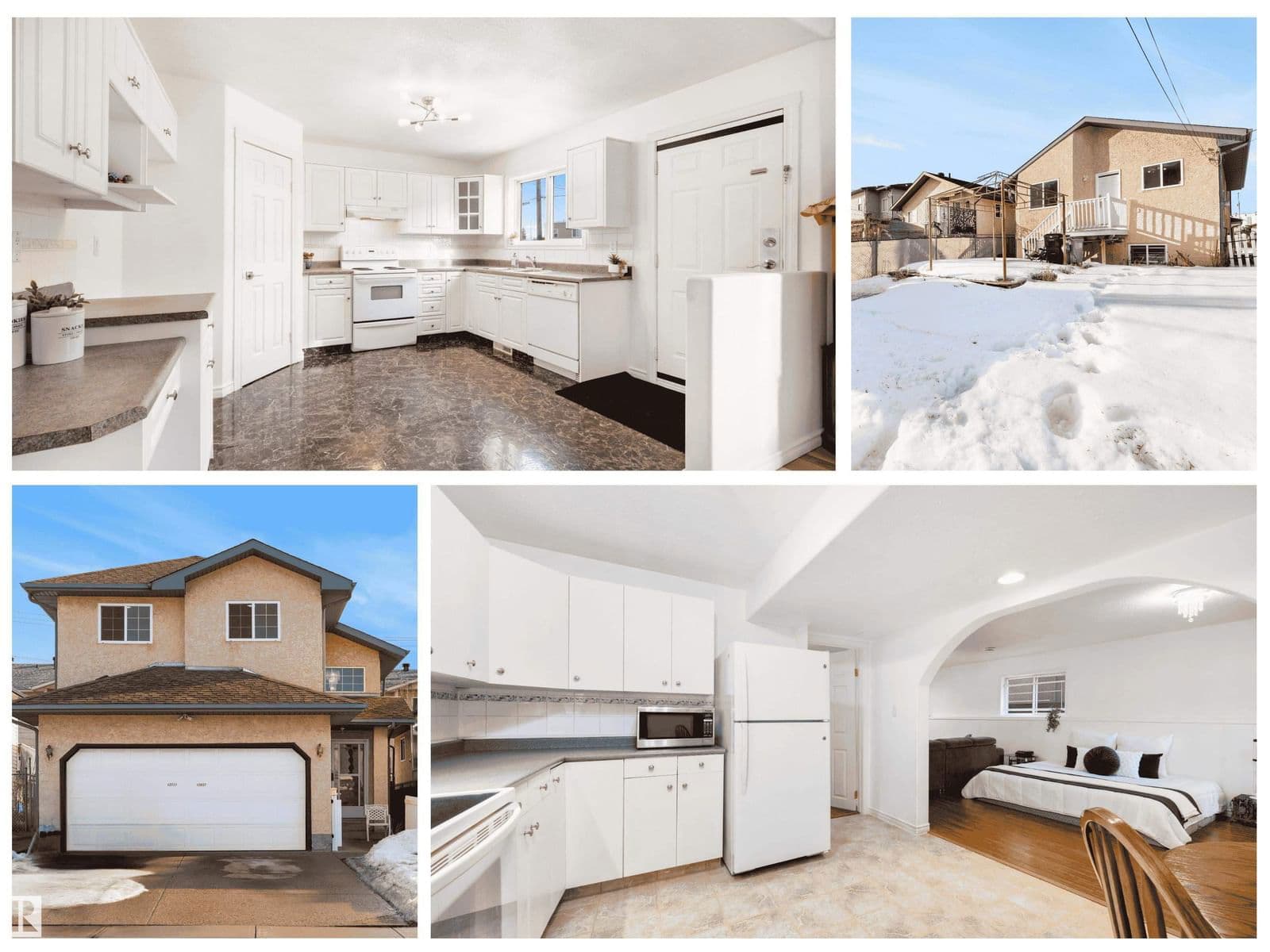 Recently sold home in Athlone