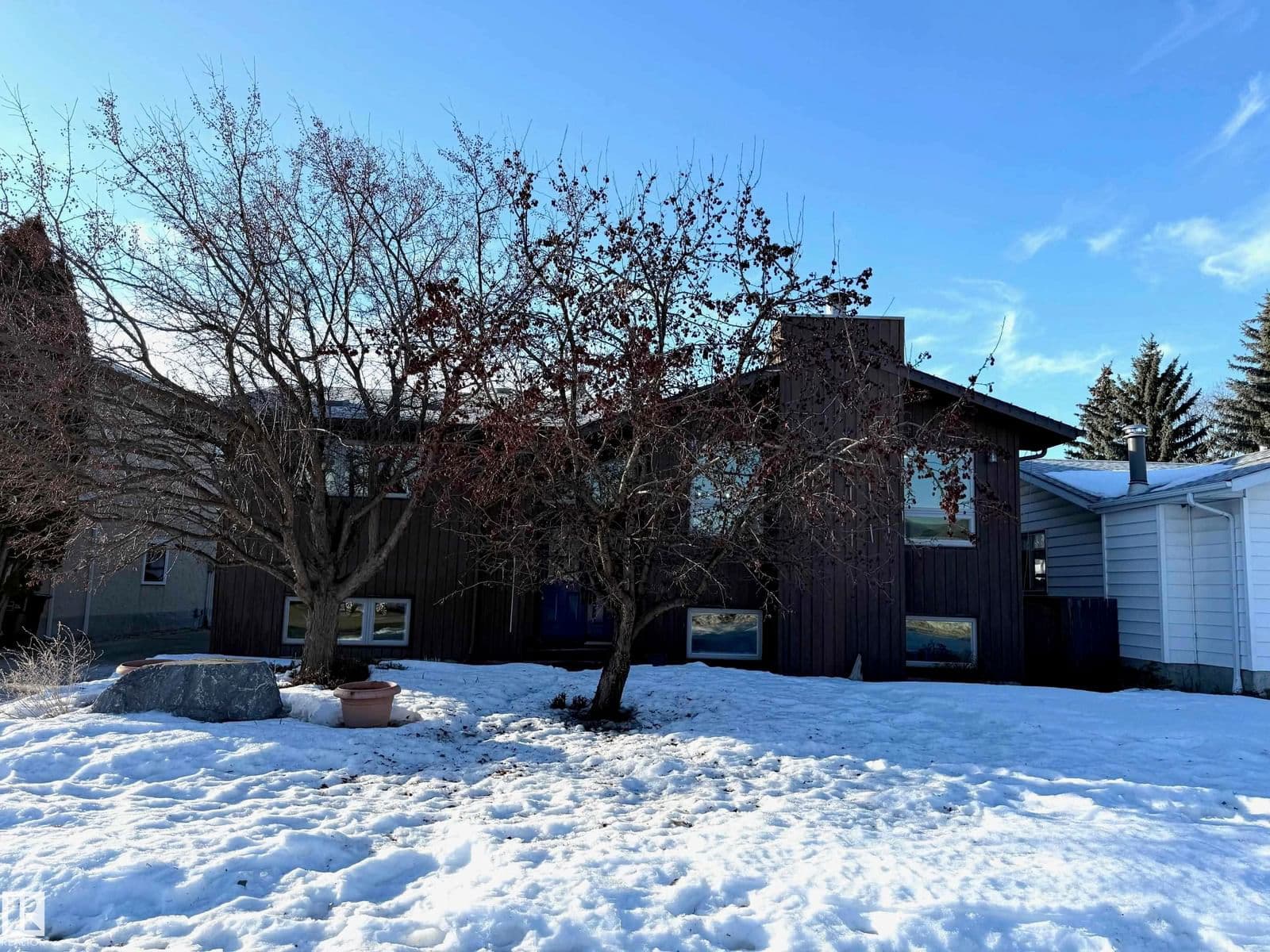 Recently sold home in Menisa