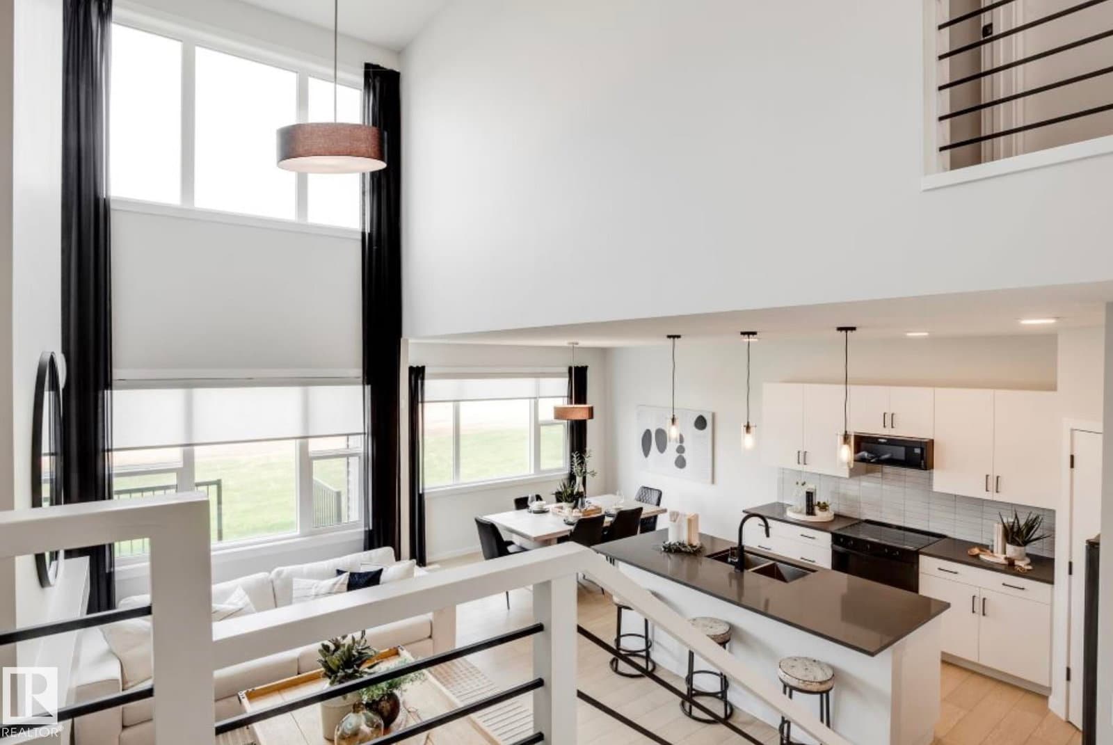 Recently sold home in Southfork