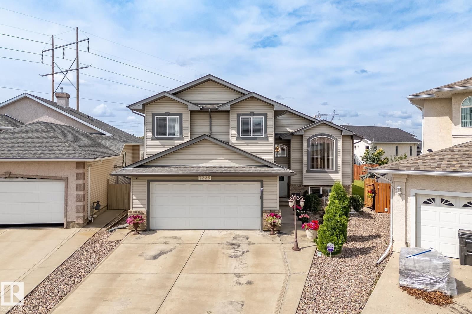 Recently sold home in Mayliewan