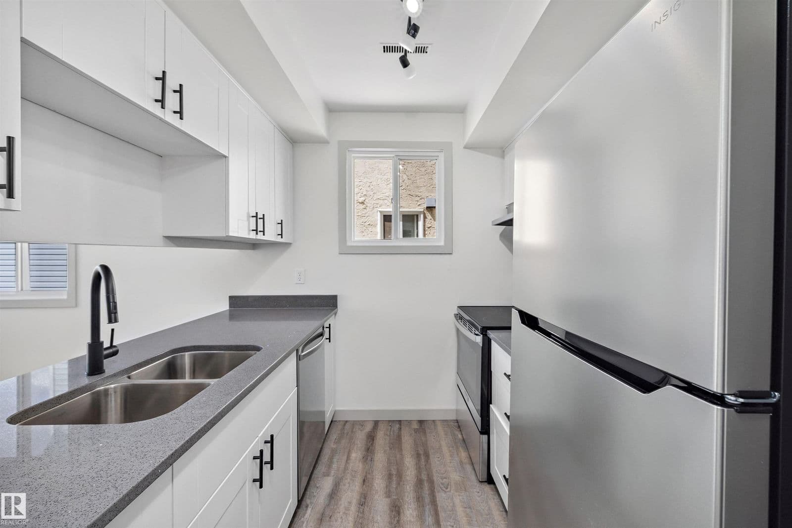 Recently sold home in Dunluce