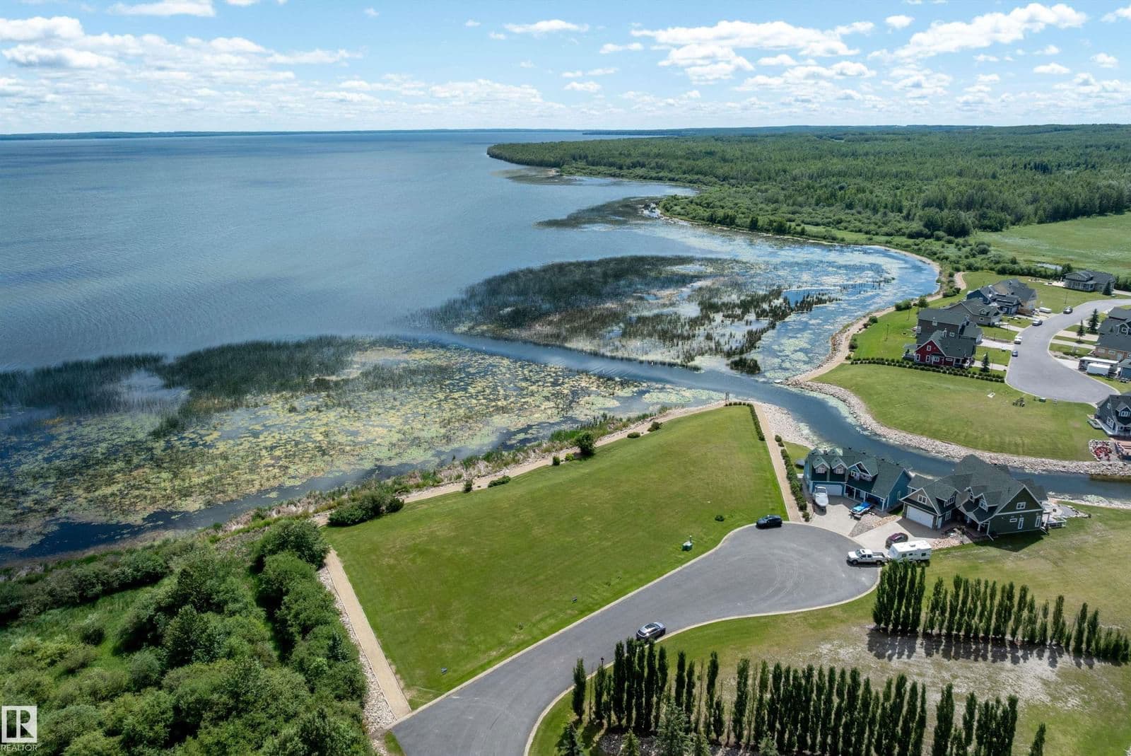 Recently sold home in Sunset Harbour