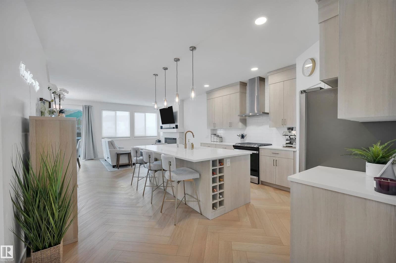 Recently sold home in Paisley