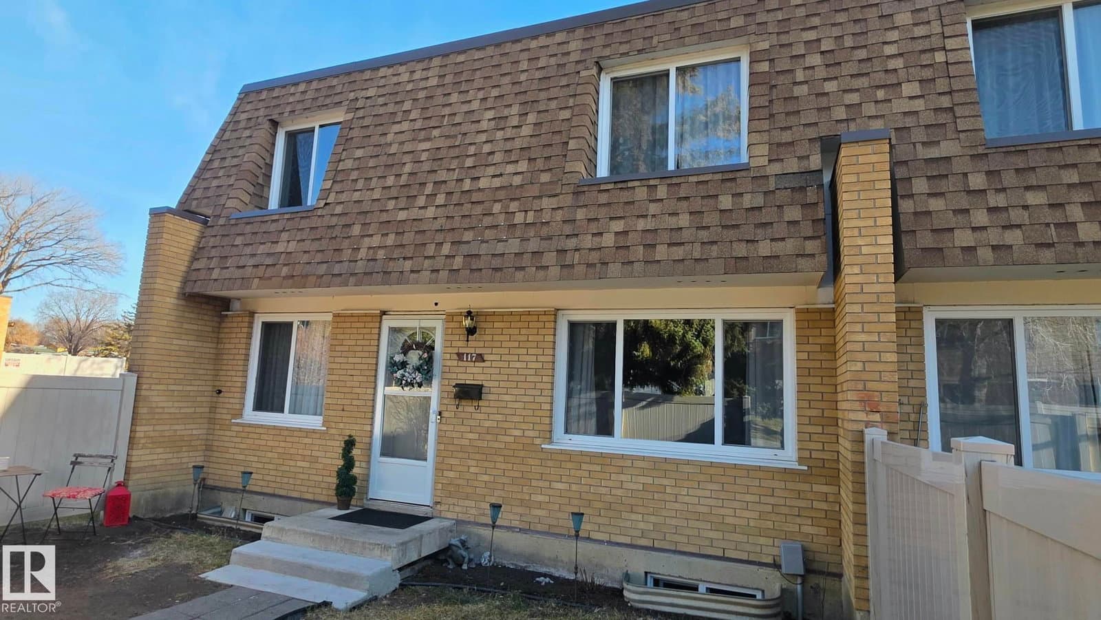 Recently sold home in Kilkenny