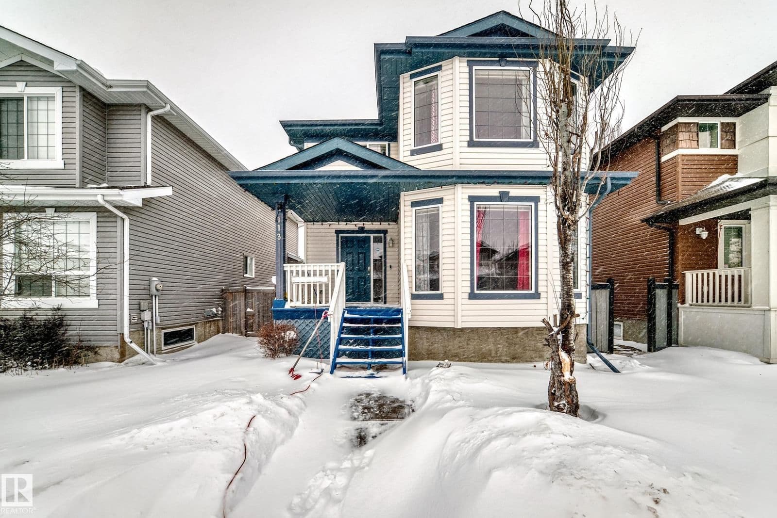 Recently sold home in West Haven