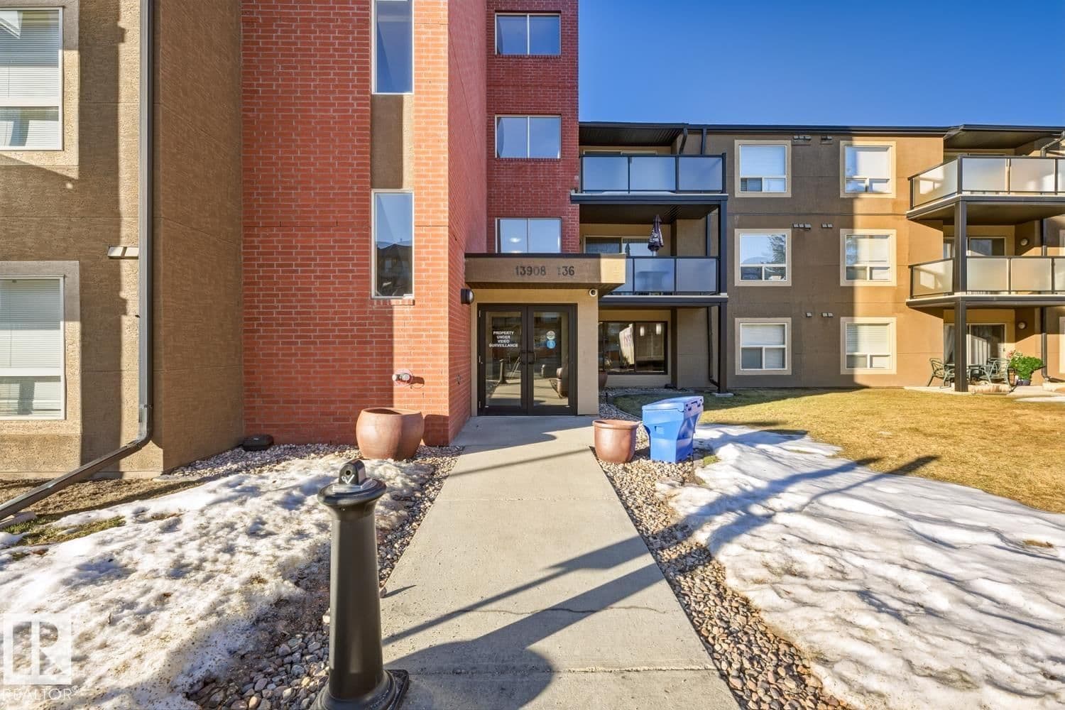 Recently sold home in Hudson