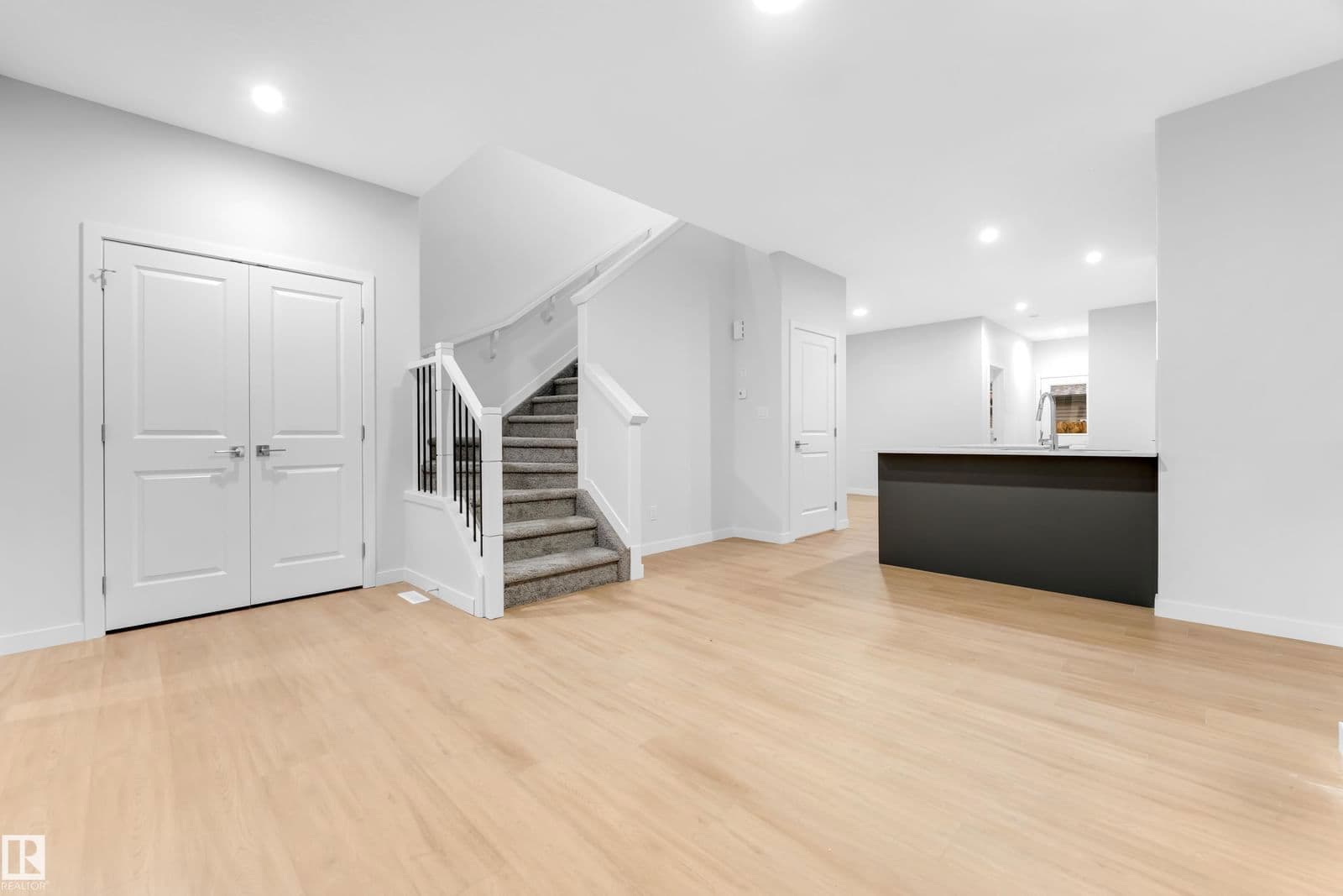 Recently sold home in Alces