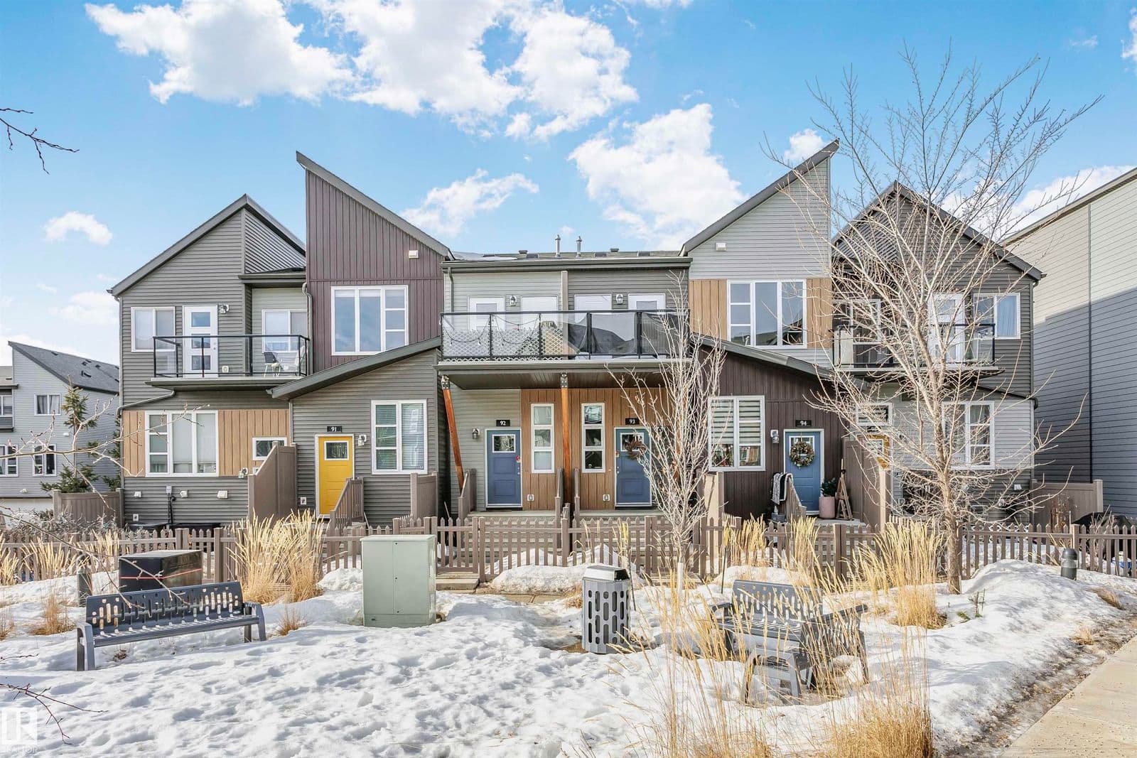 Recently sold home in Paisley