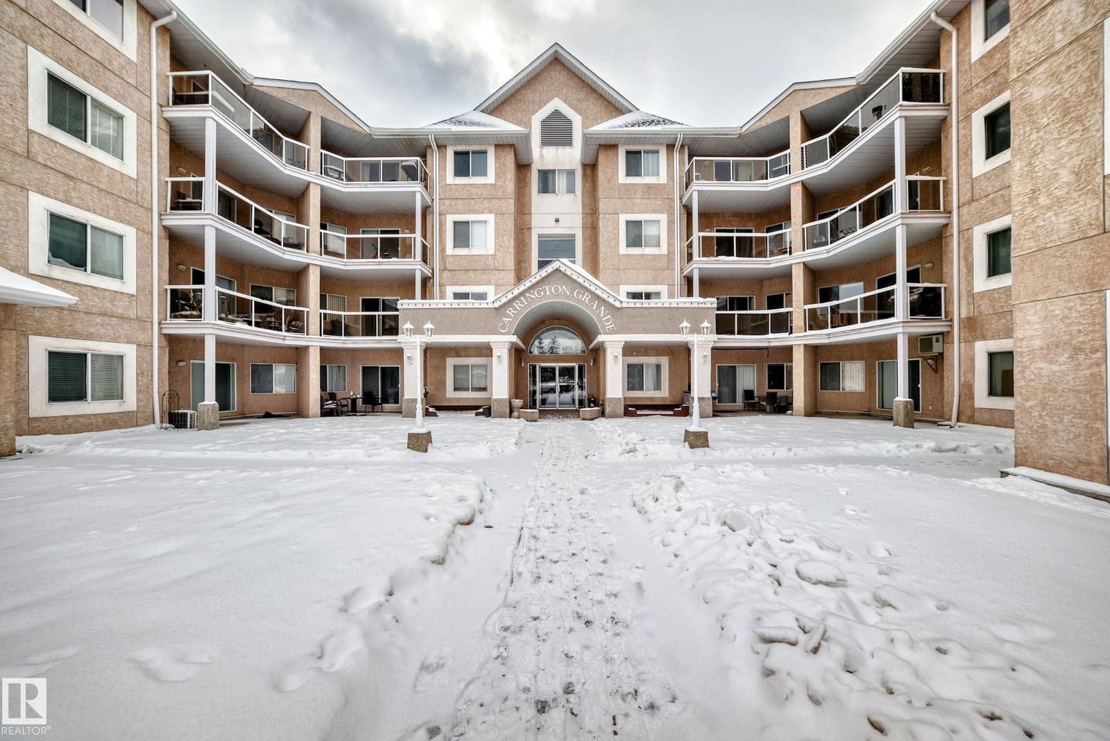 Recently sold home in Terra Losa