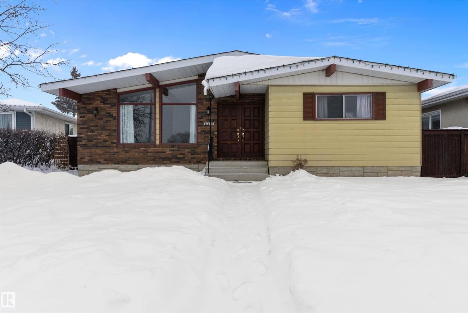 Recently sold home in Carlisle