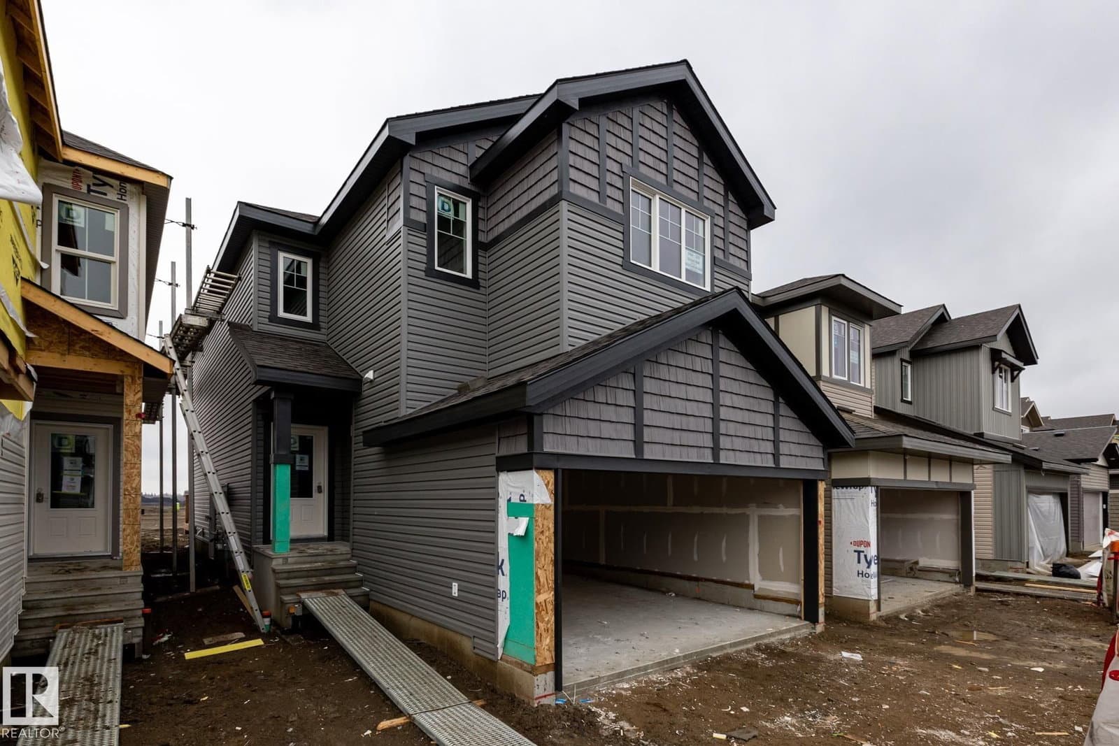 Recently sold home in Stillwater