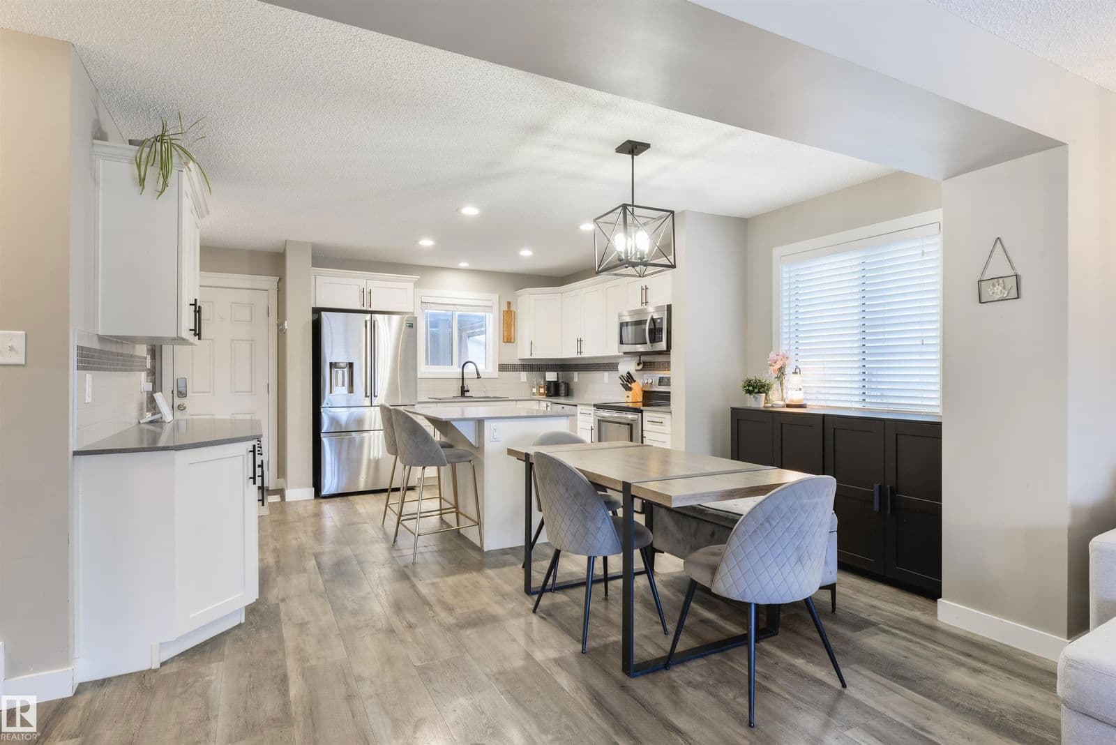 Recently sold home in Tonewood