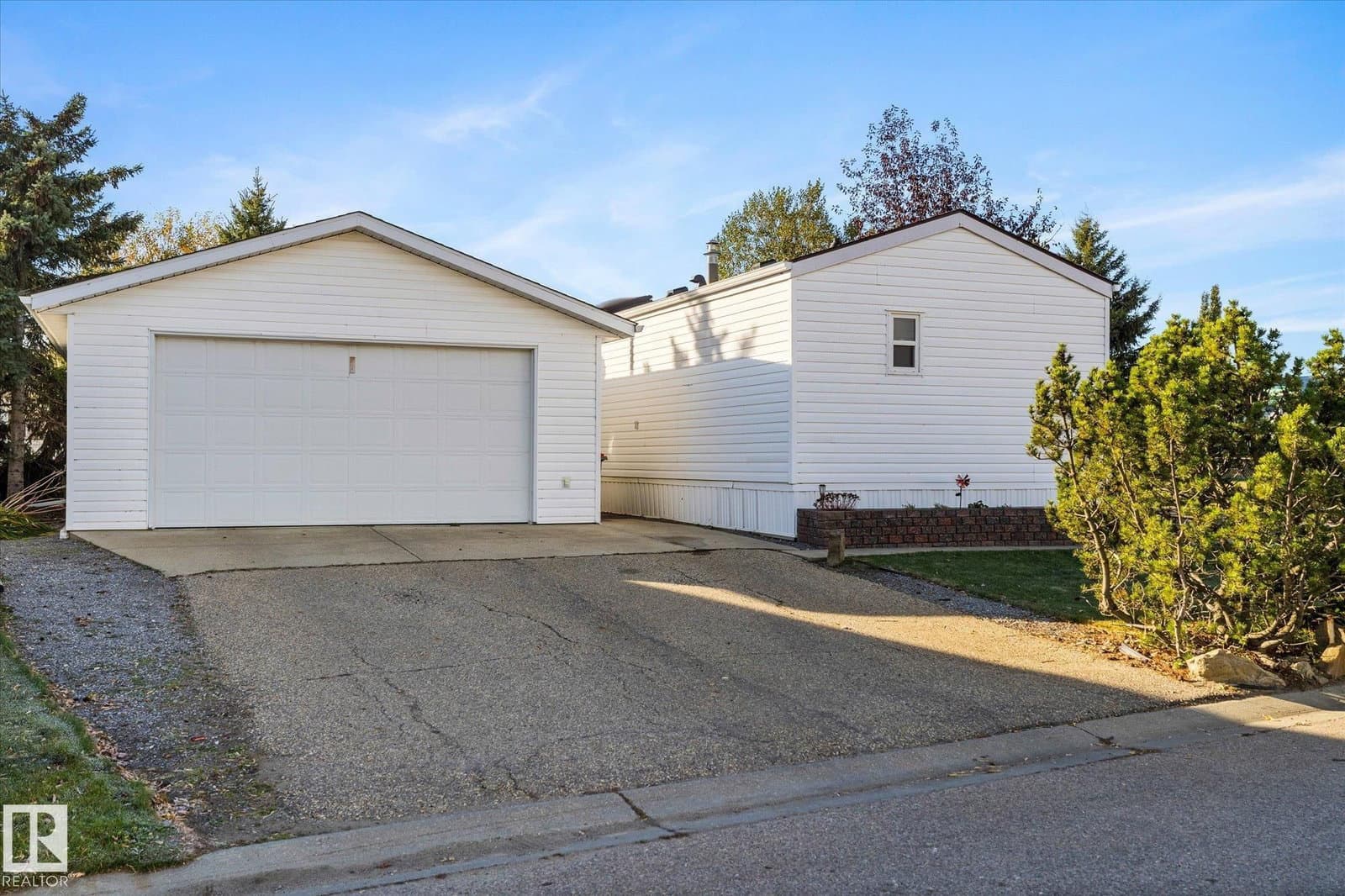 Recently sold home in Meridian Meadows