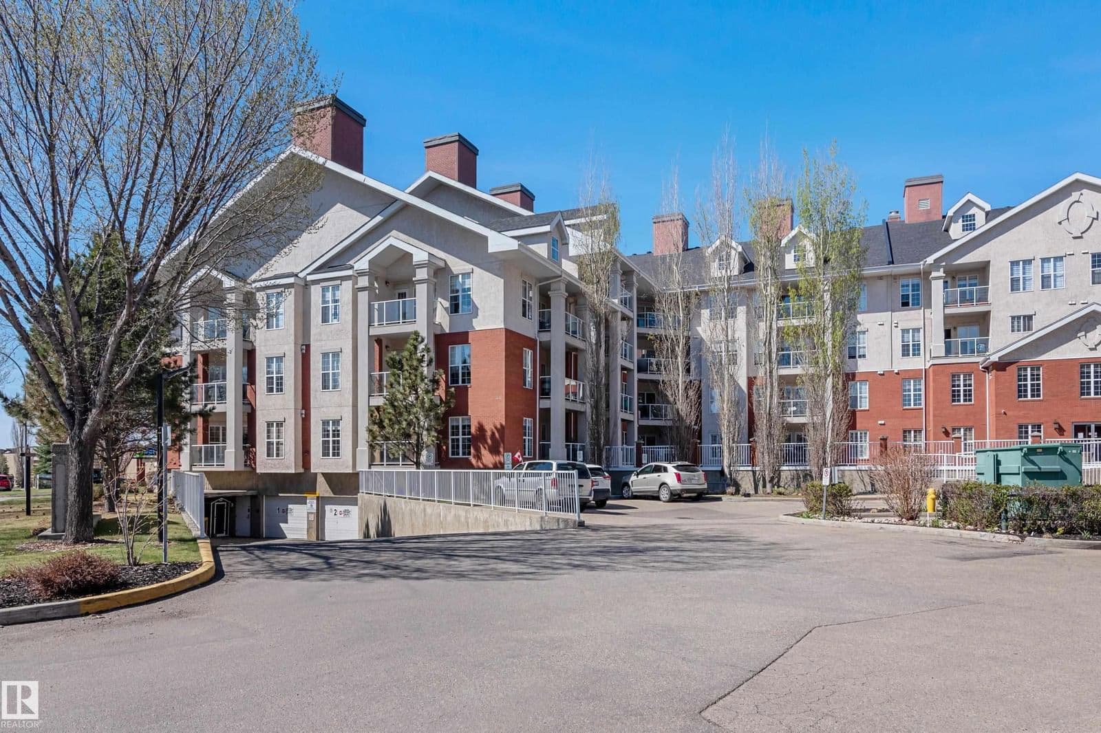 Recently sold home in Inglewood (St. Albert)