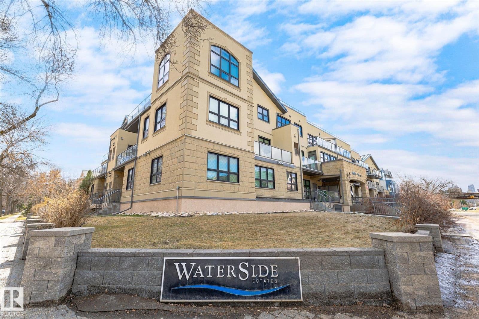 Recently sold home in Cloverdale