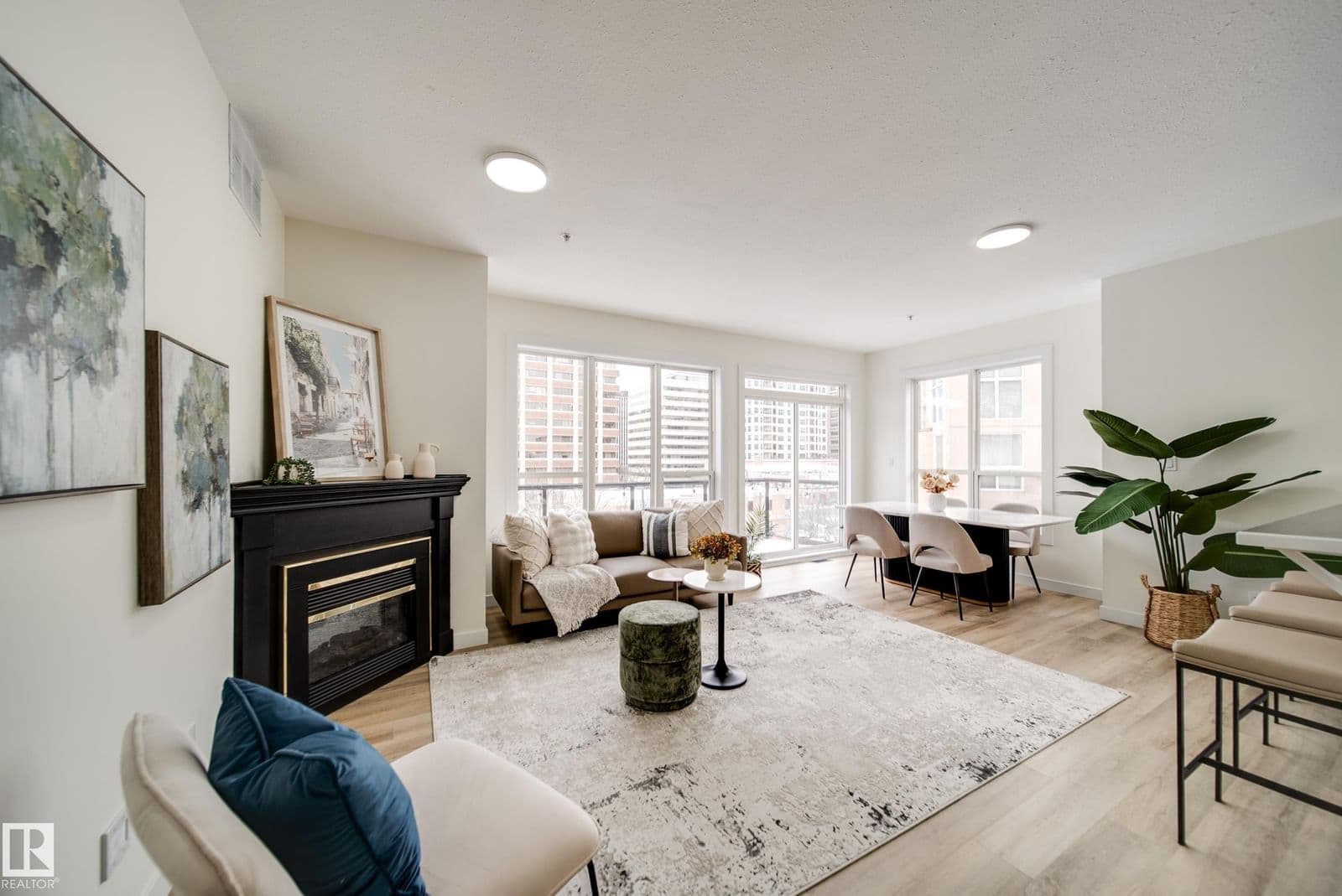 Recently sold home in Wîhkwêntôwin