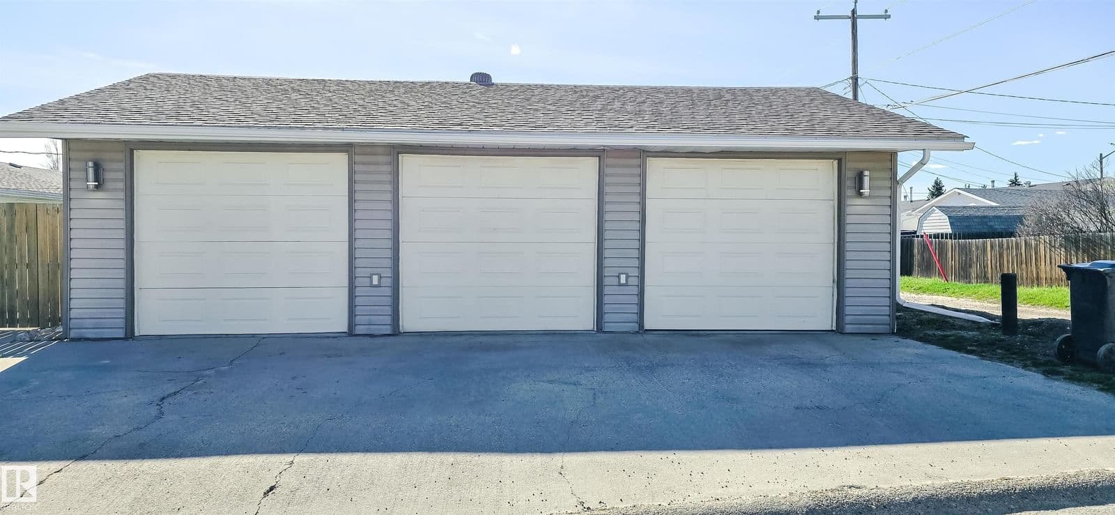 Recently sold home in Drayton Valley