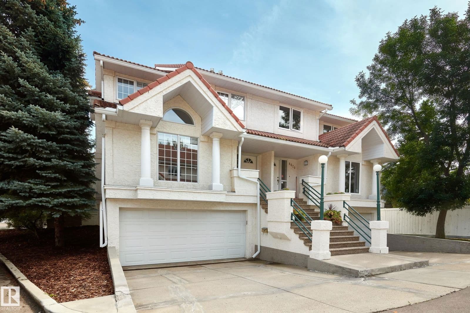 Recently sold home in Ramsay Heights