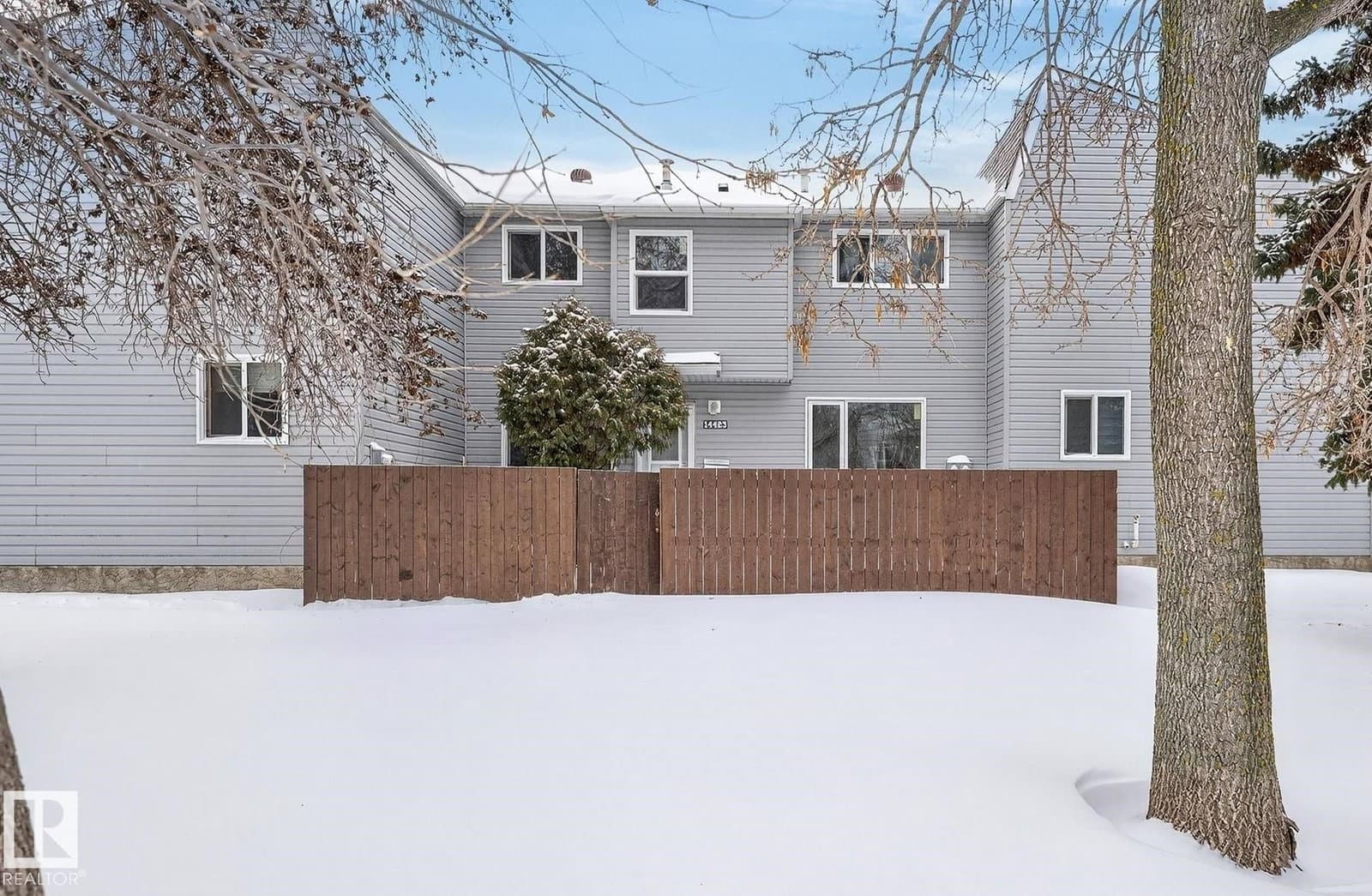 Recently sold home in Casselman