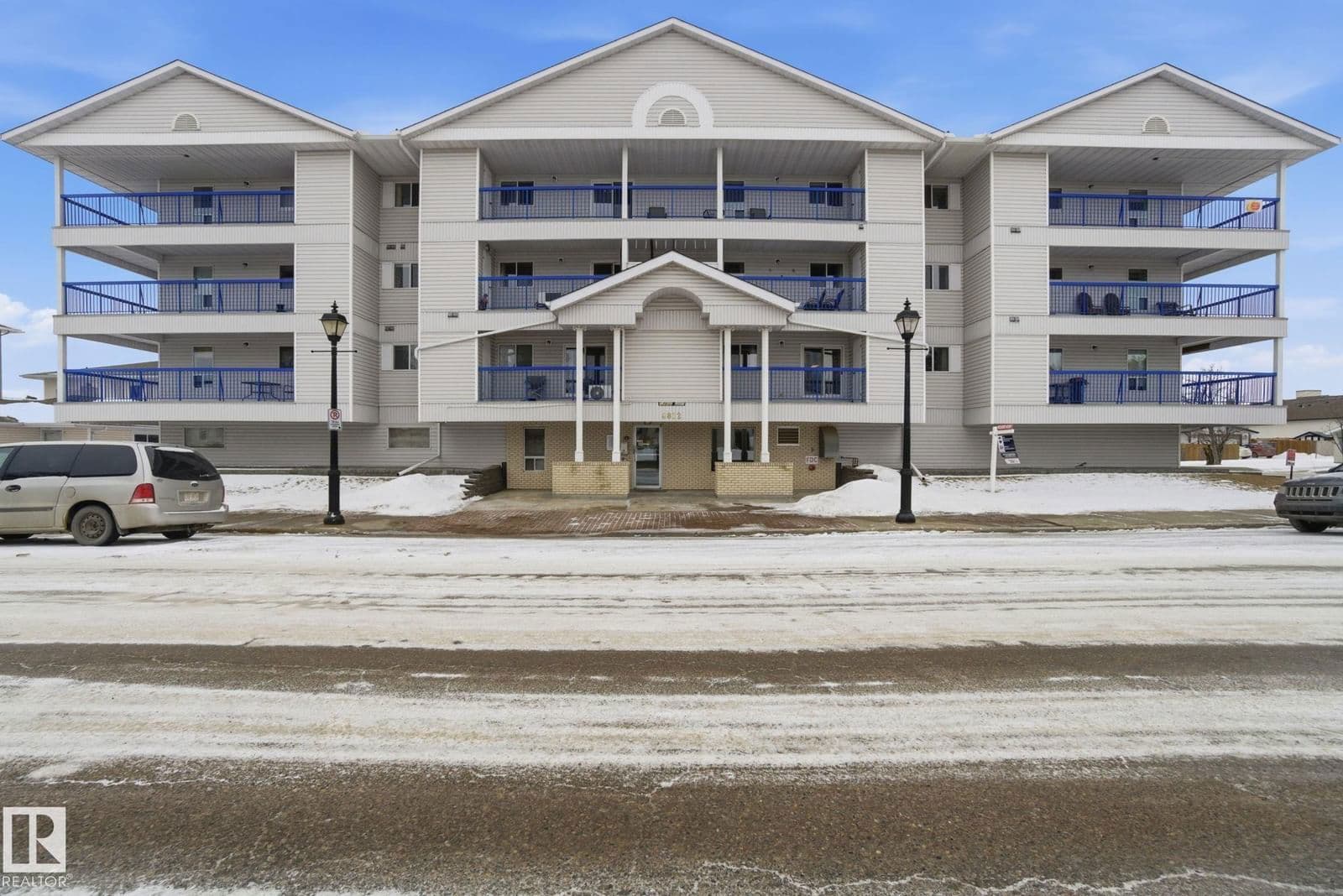 Recently sold home in Downtown_STPL