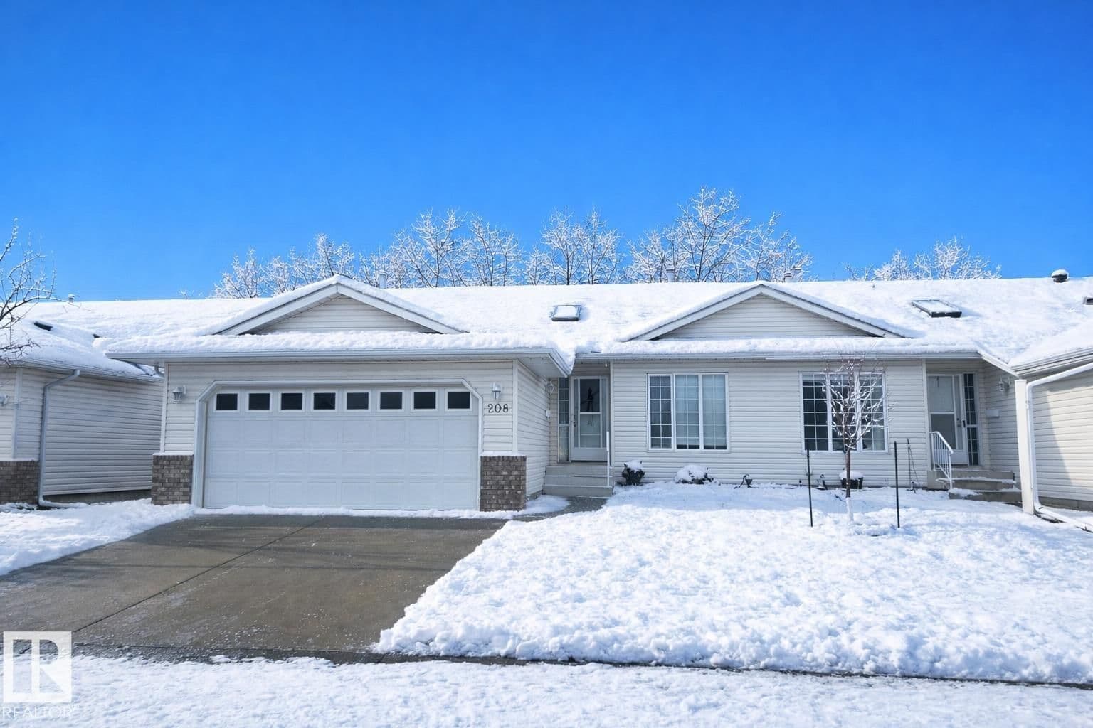 Recently sold home in Bridgeport