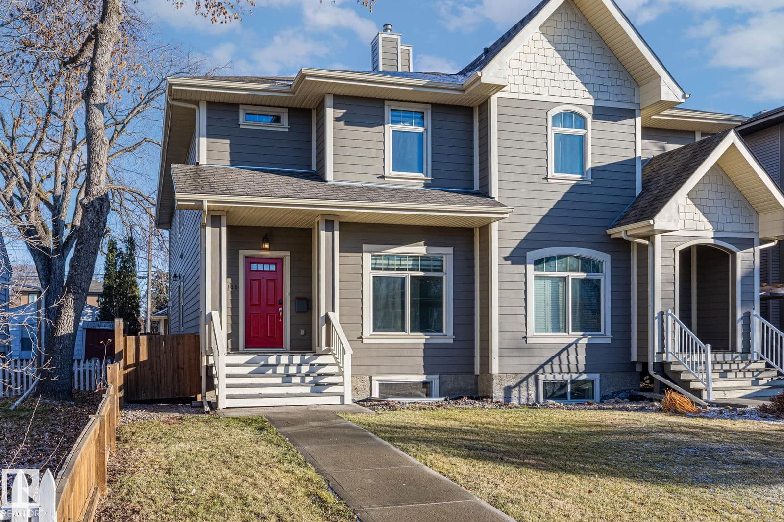 Recently sold home in Queen Alexandra