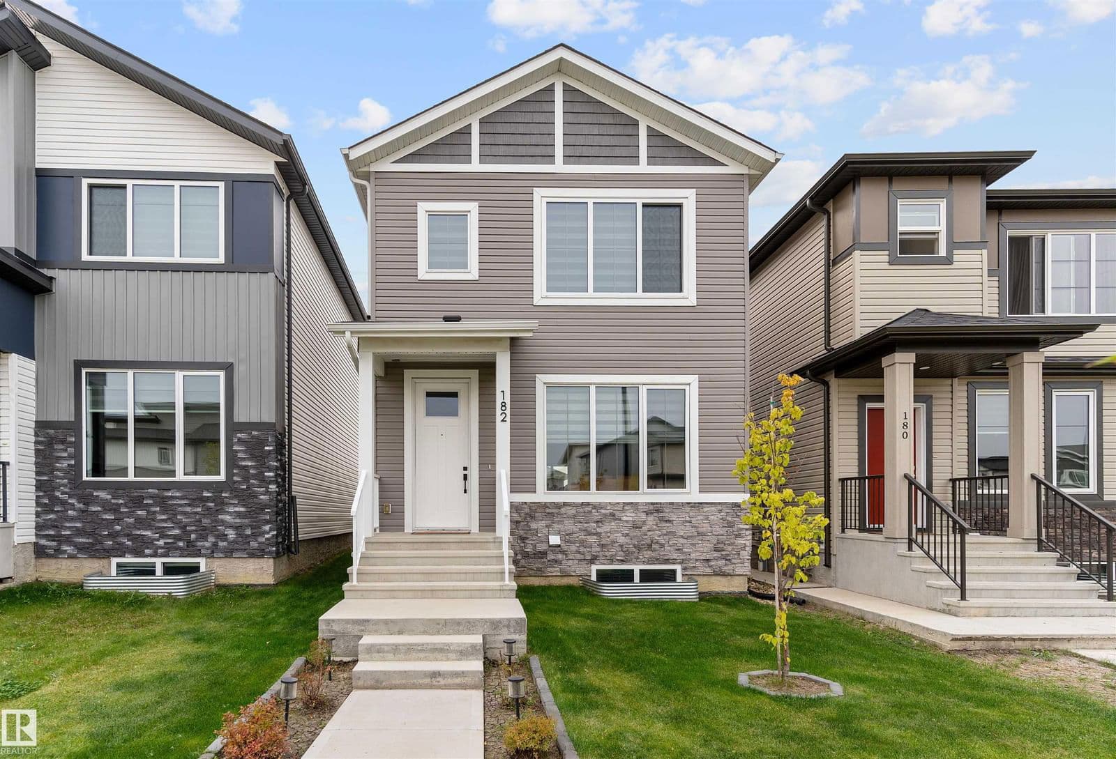 Recently sold home in Meadowview Park_LEDU