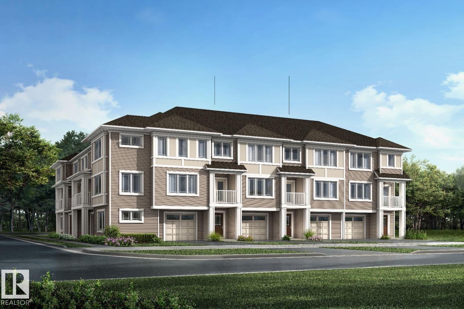 Recently sold home in Hearthstone (Strathcona)