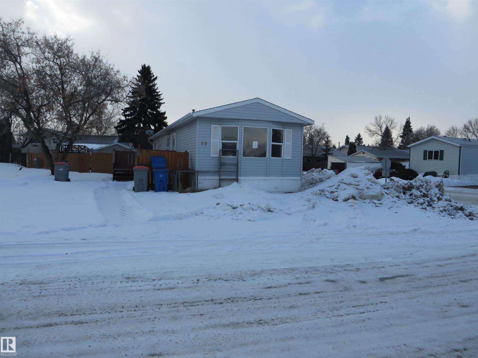 Recently sold home in Willow Park Estate_LEDU