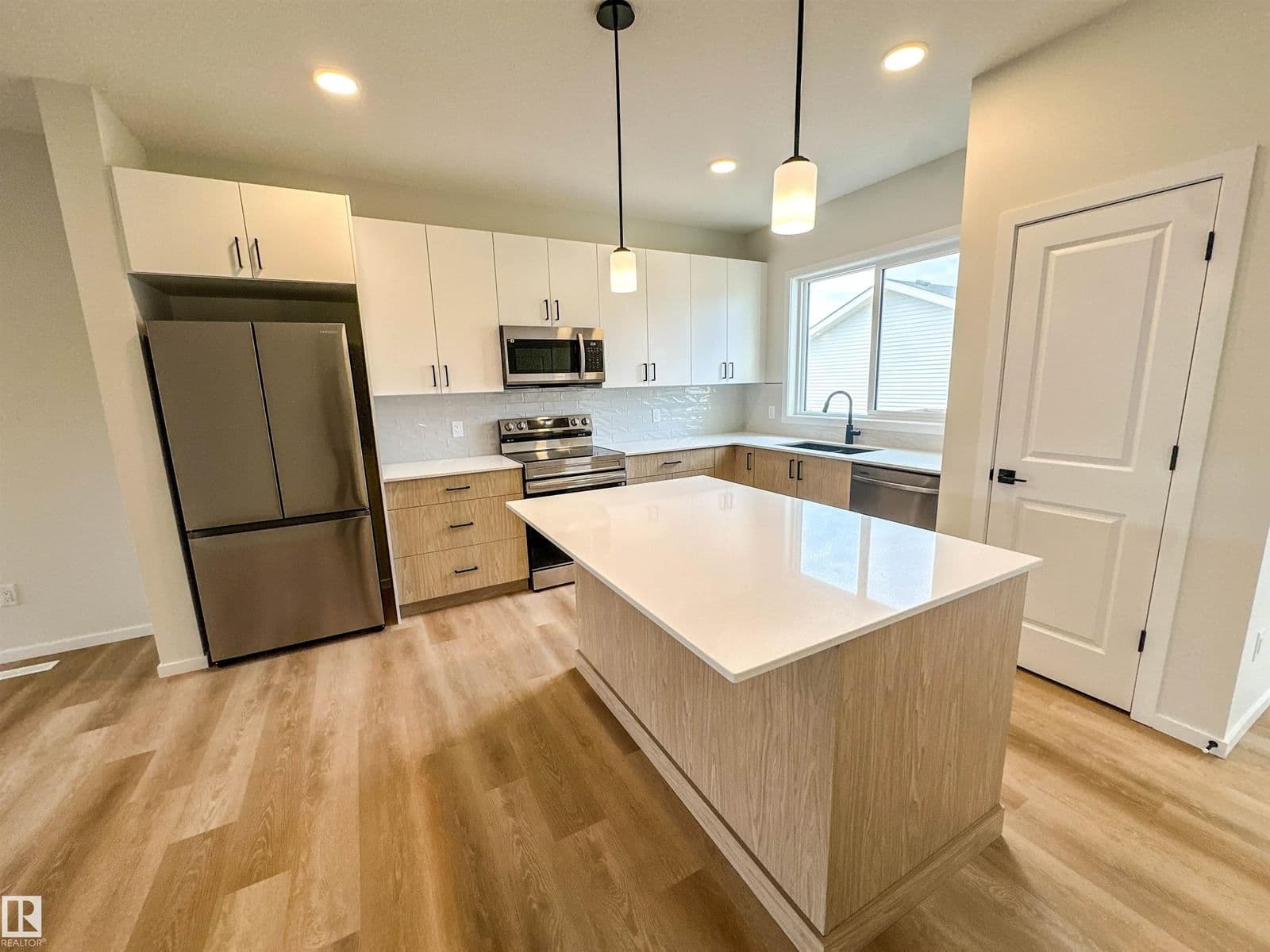 Recently sold home in Brickyard